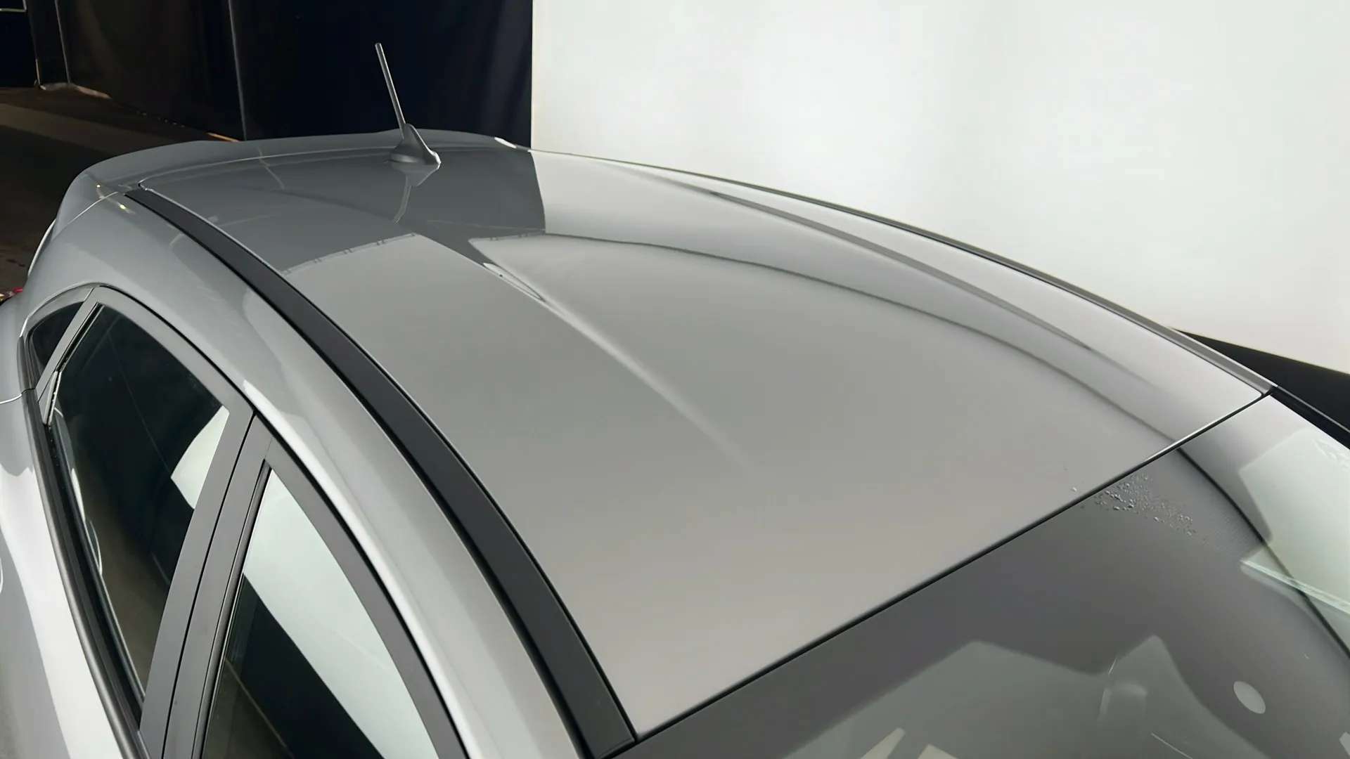 2023 FORD PUMA 2023 FORD PUMA