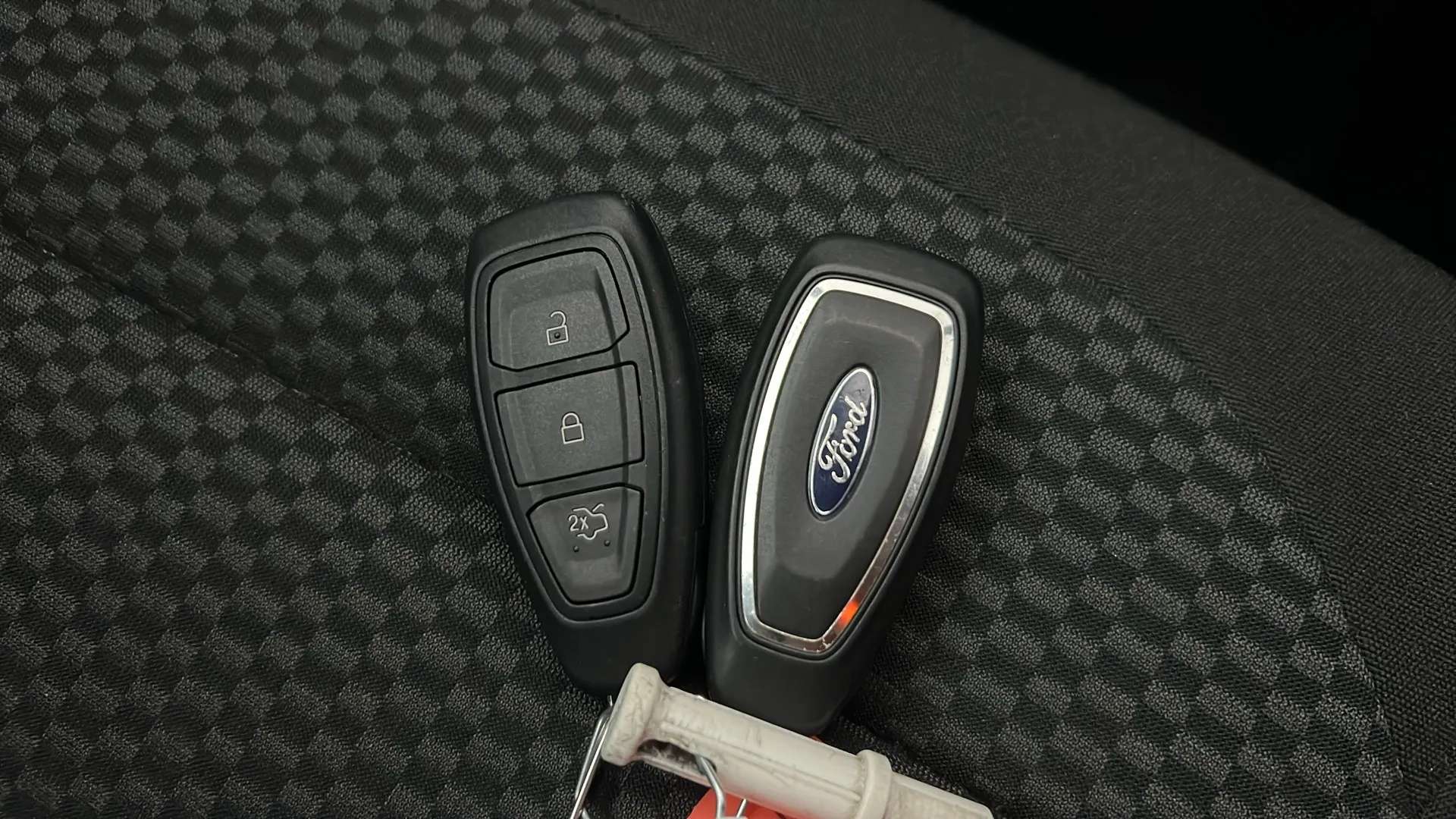 2023 FORD PUMA 2023 FORD PUMA