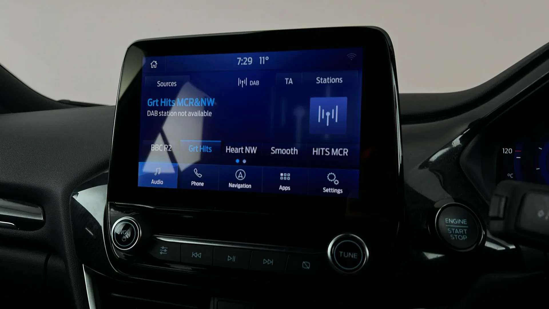 2023 FORD PUMA 2023 FORD PUMA