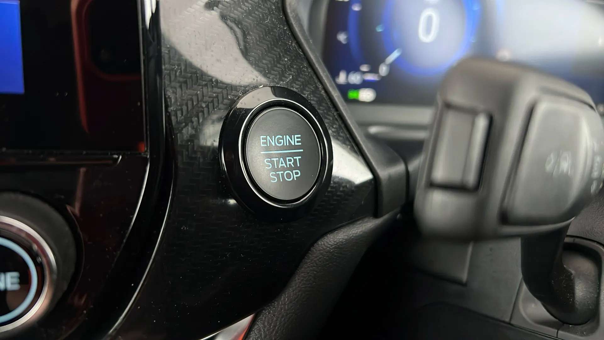 2023 FORD PUMA 2023 FORD PUMA