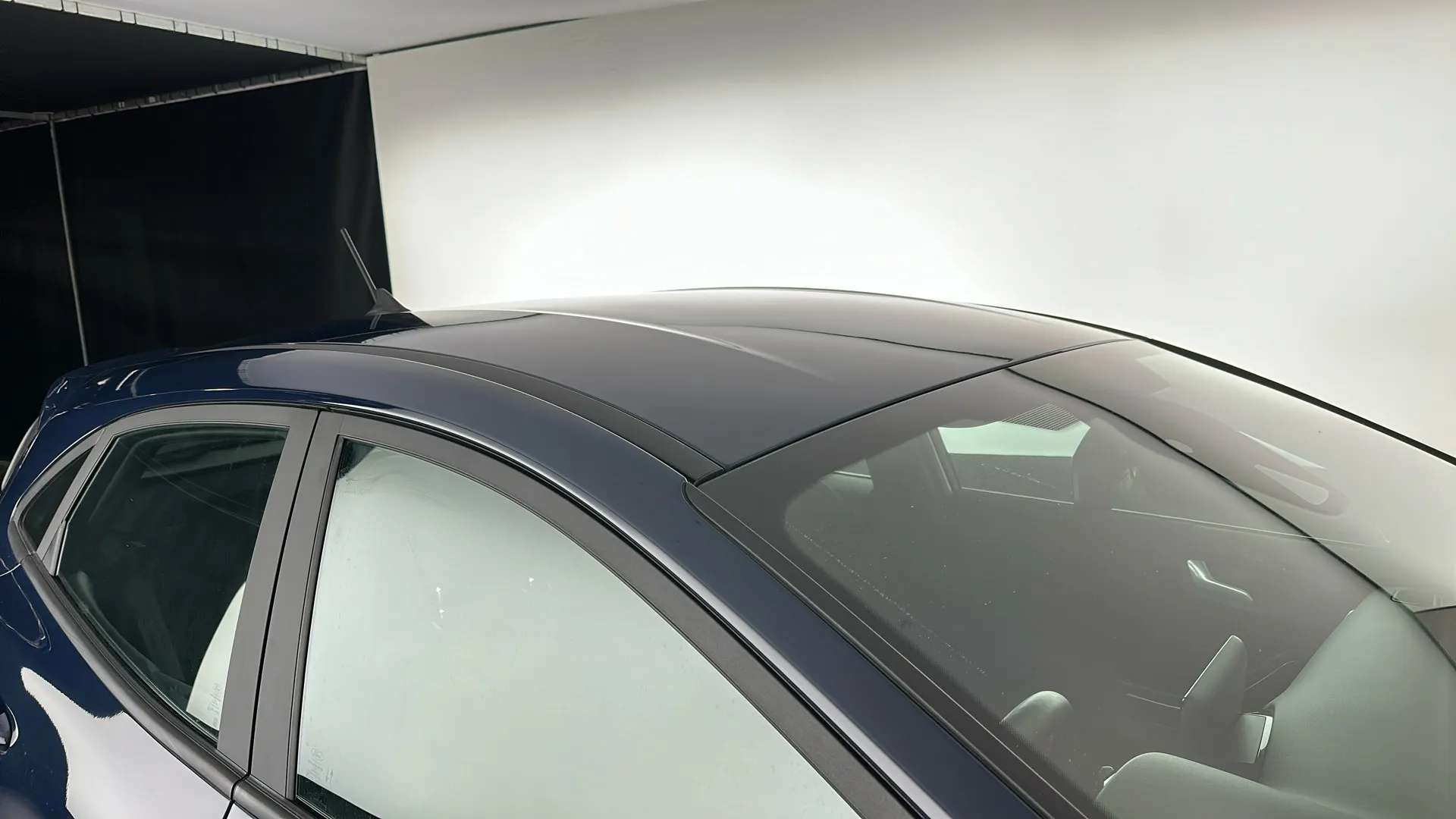 2023 FORD PUMA 2023 FORD PUMA