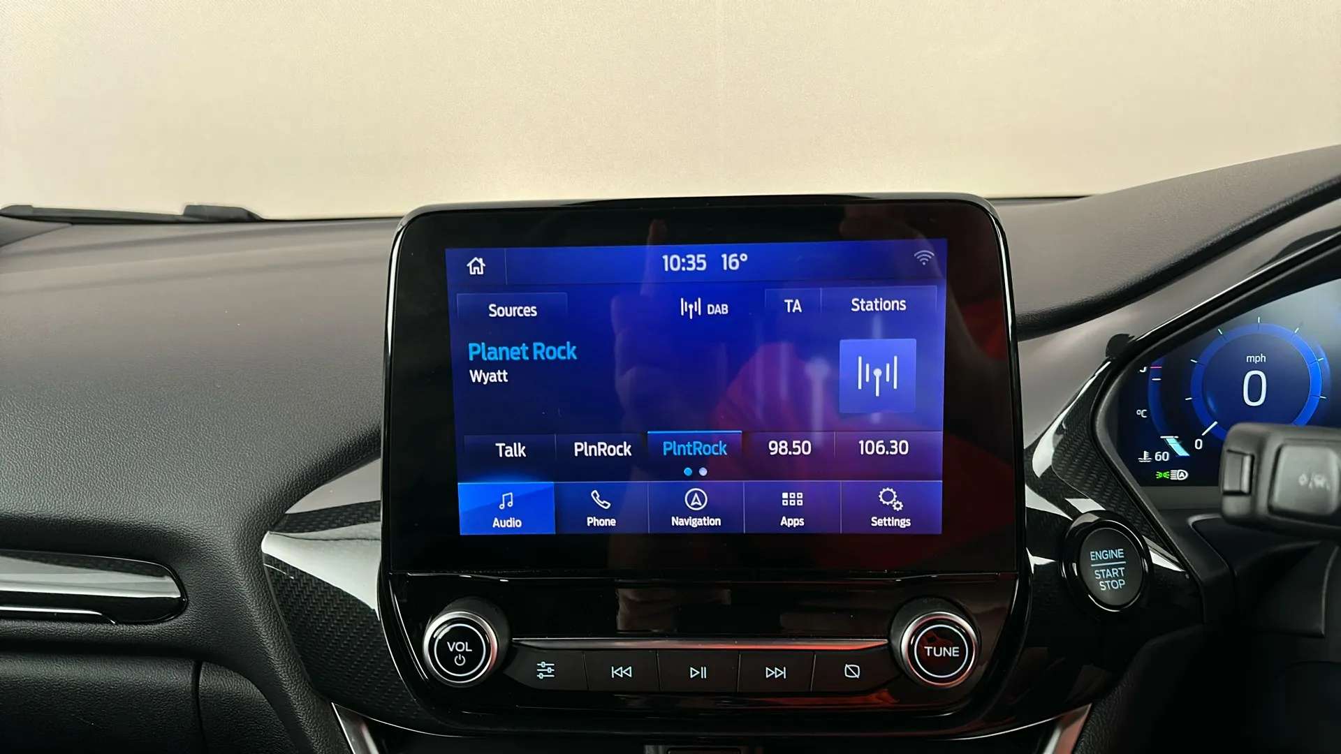 2023 FORD PUMA 2023 FORD PUMA