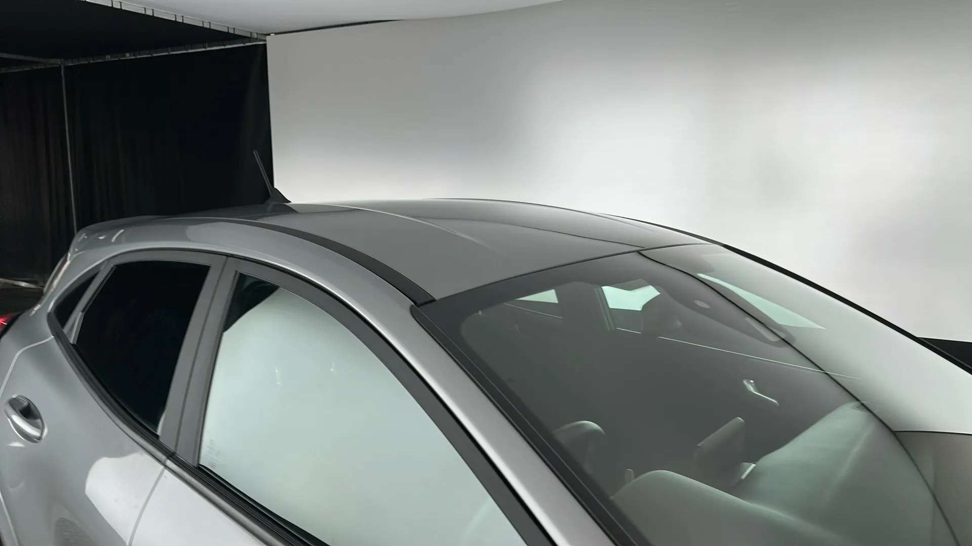 2023 FORD PUMA 2023 FORD PUMA