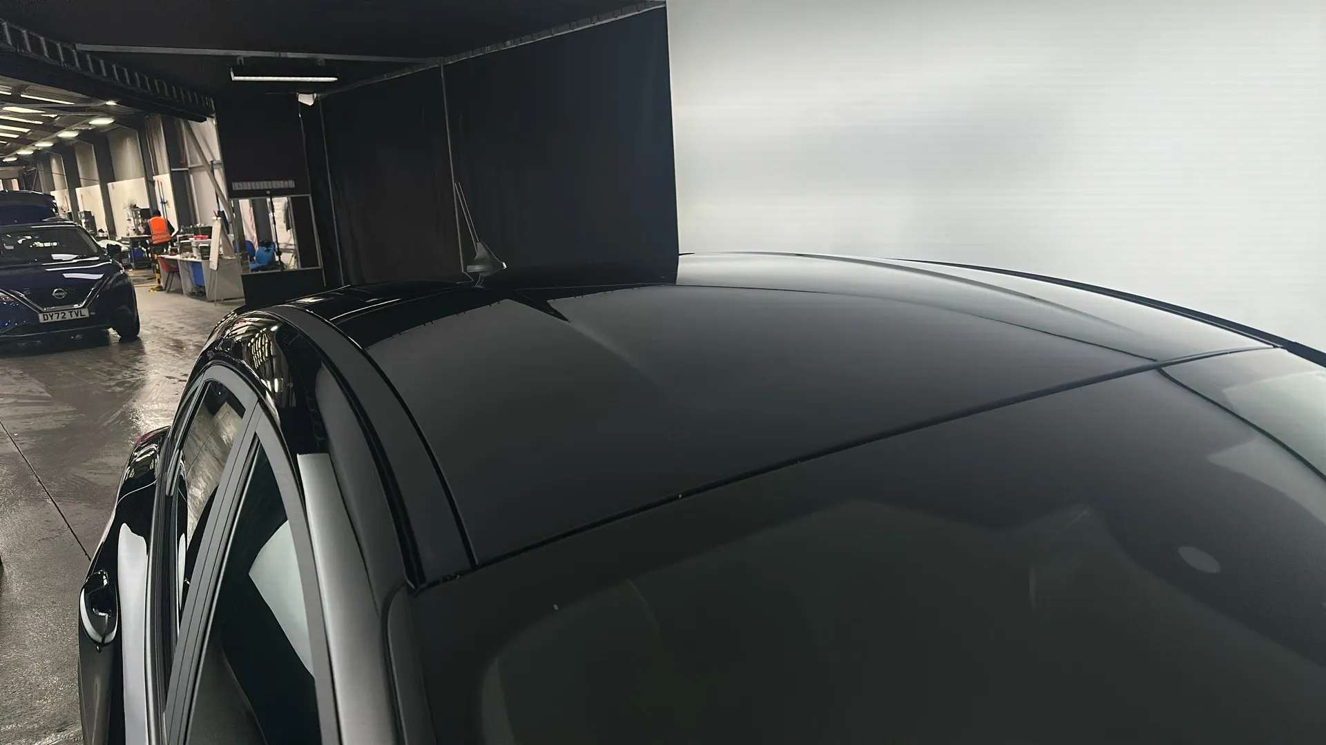 2024 FORD PUMA 2024 FORD PUMA