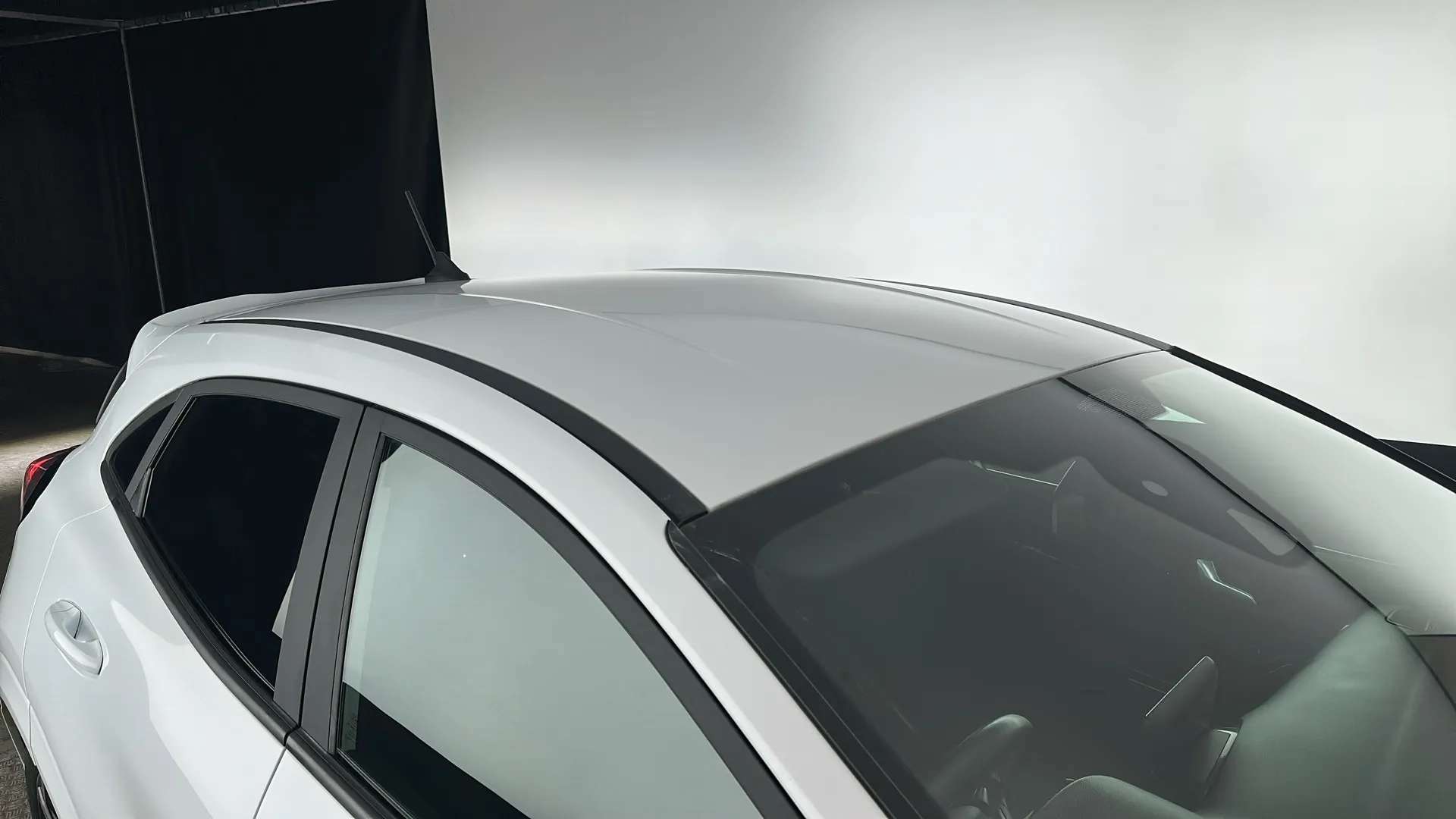 2023 FORD PUMA 2023 FORD PUMA