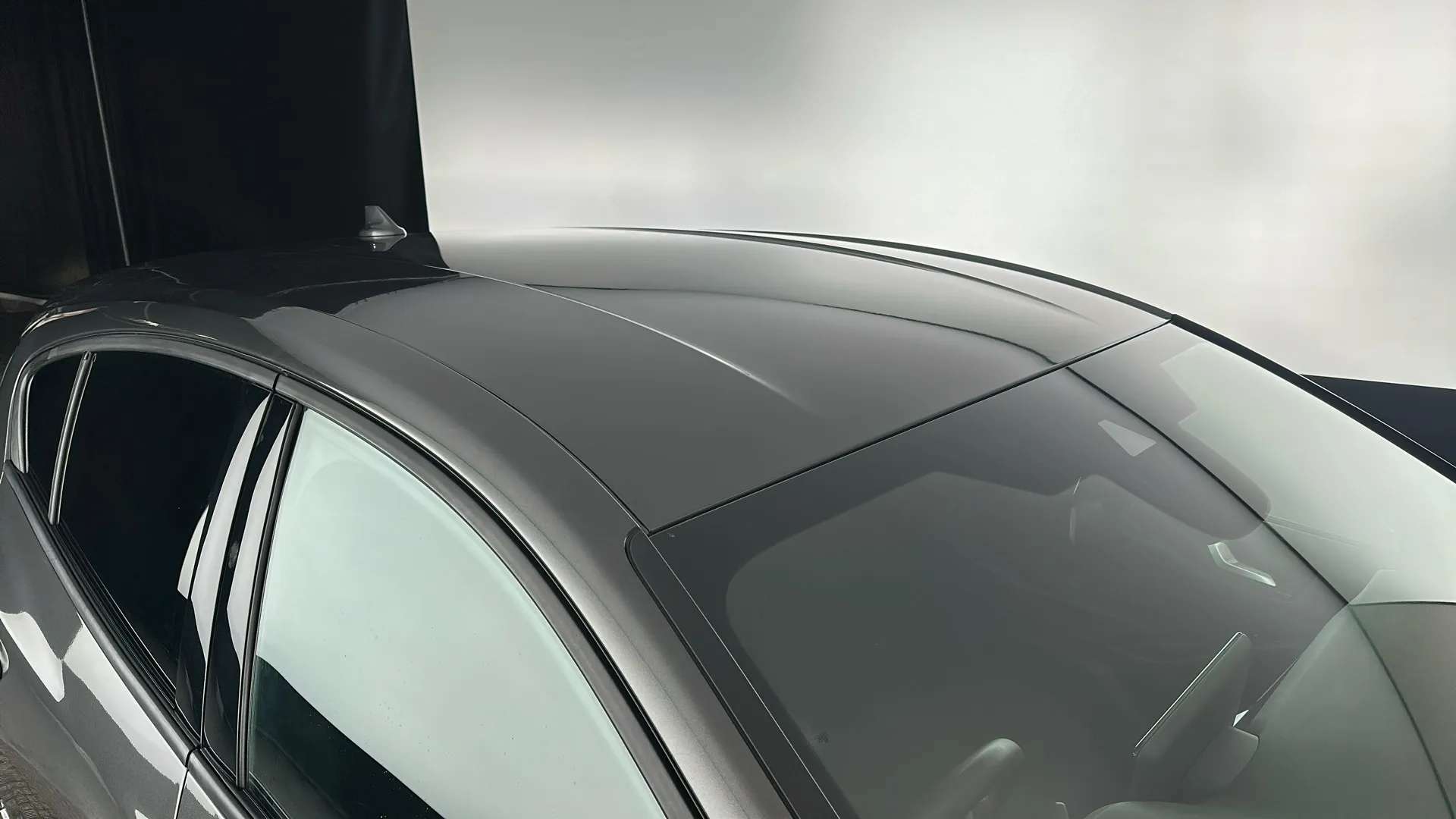 2024 FORD FOCUS 2024 FORD FOCUS