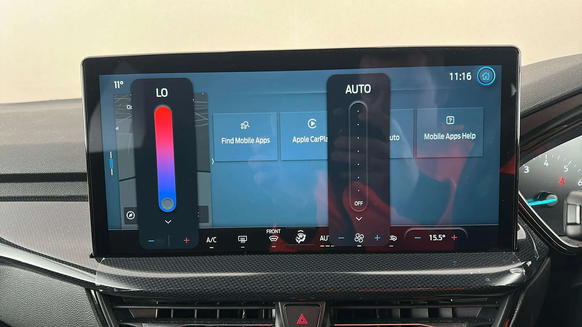 2024 FORD FOCUS 2024 FORD FOCUS