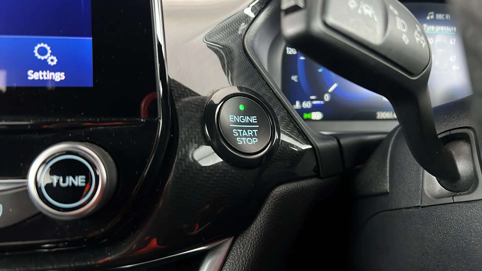 2022 FORD PUMA 2022 FORD PUMA