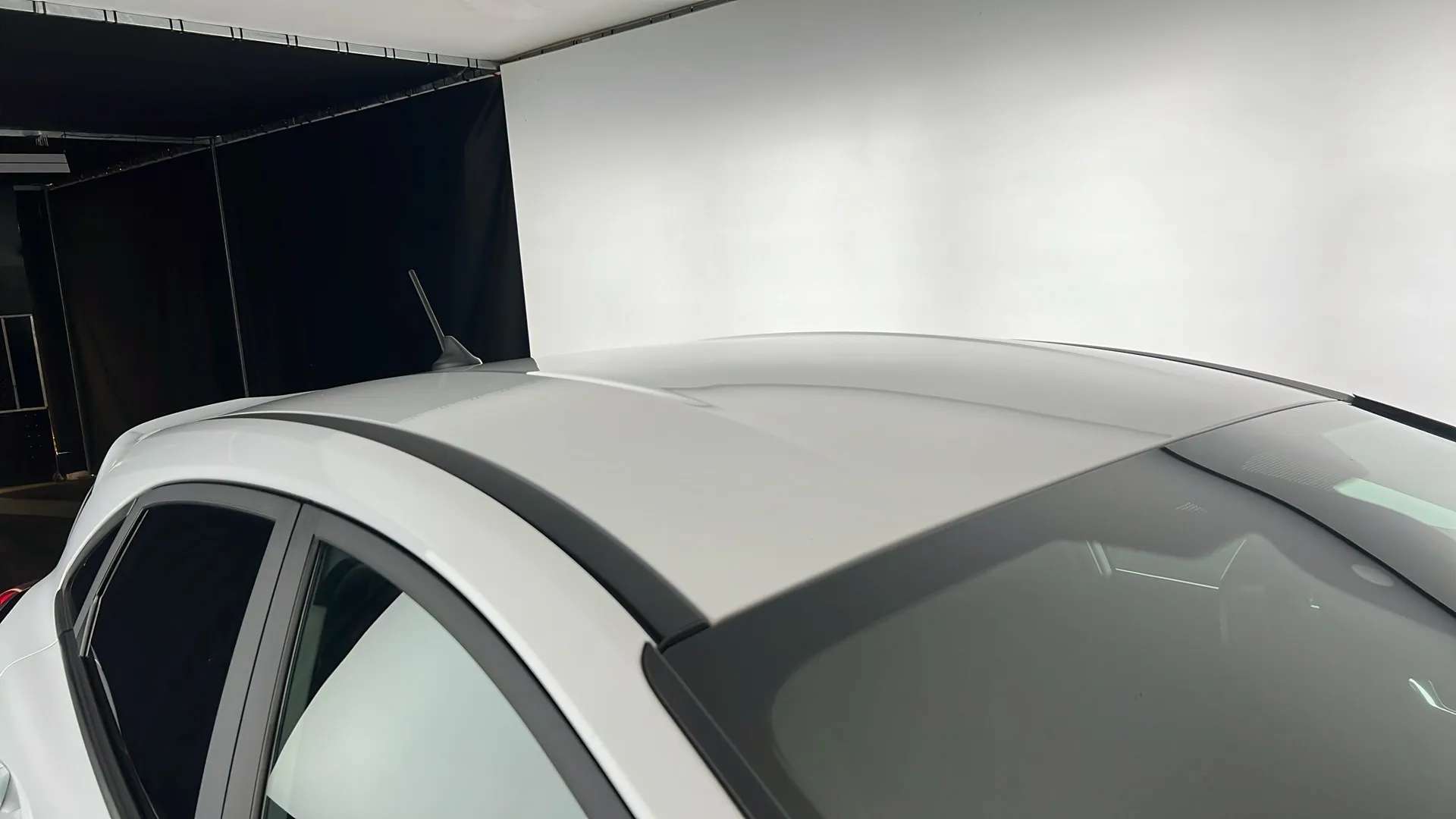 2020 FORD PUMA 2020 FORD PUMA