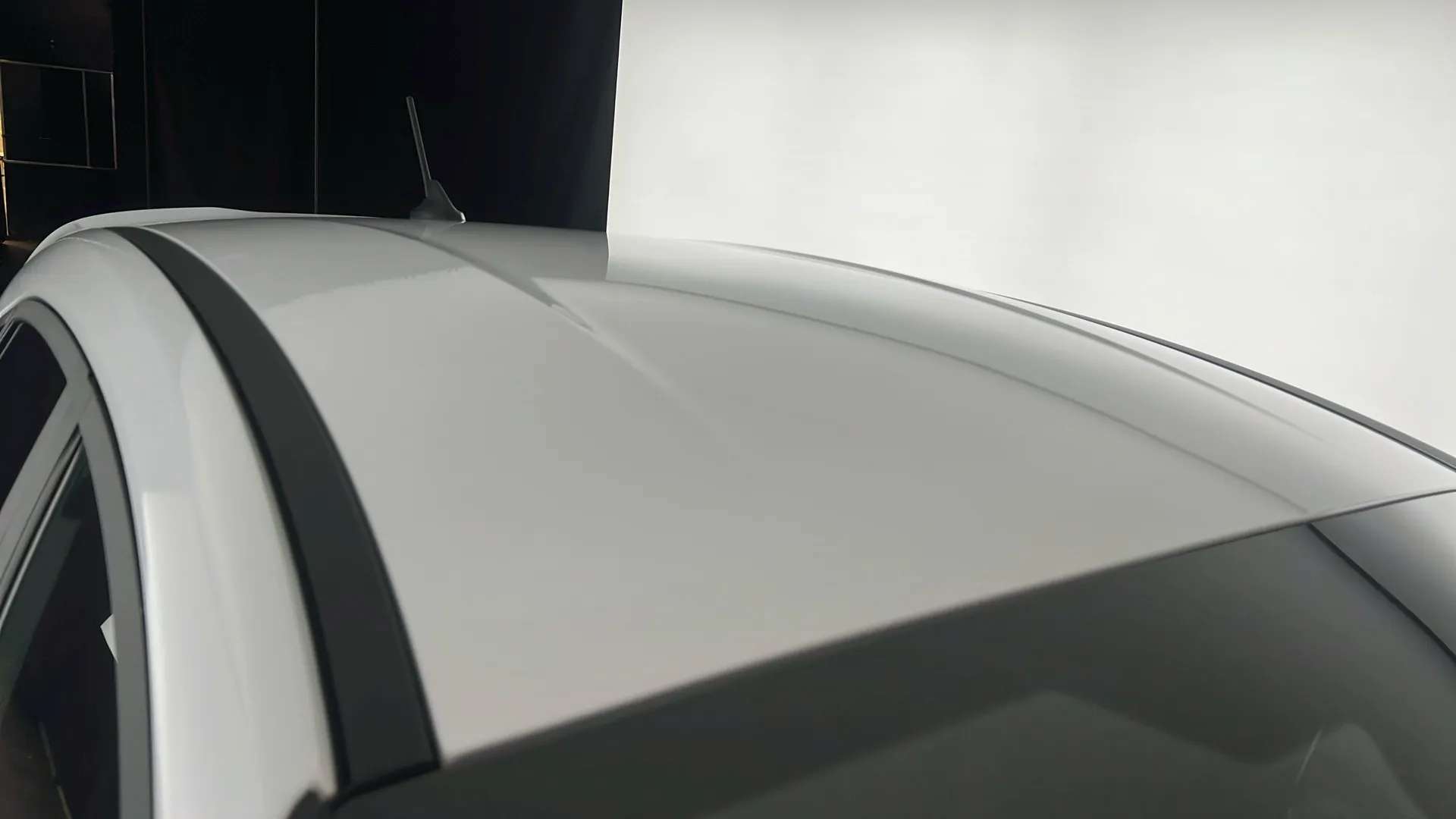 2023 FORD PUMA 2023 FORD PUMA