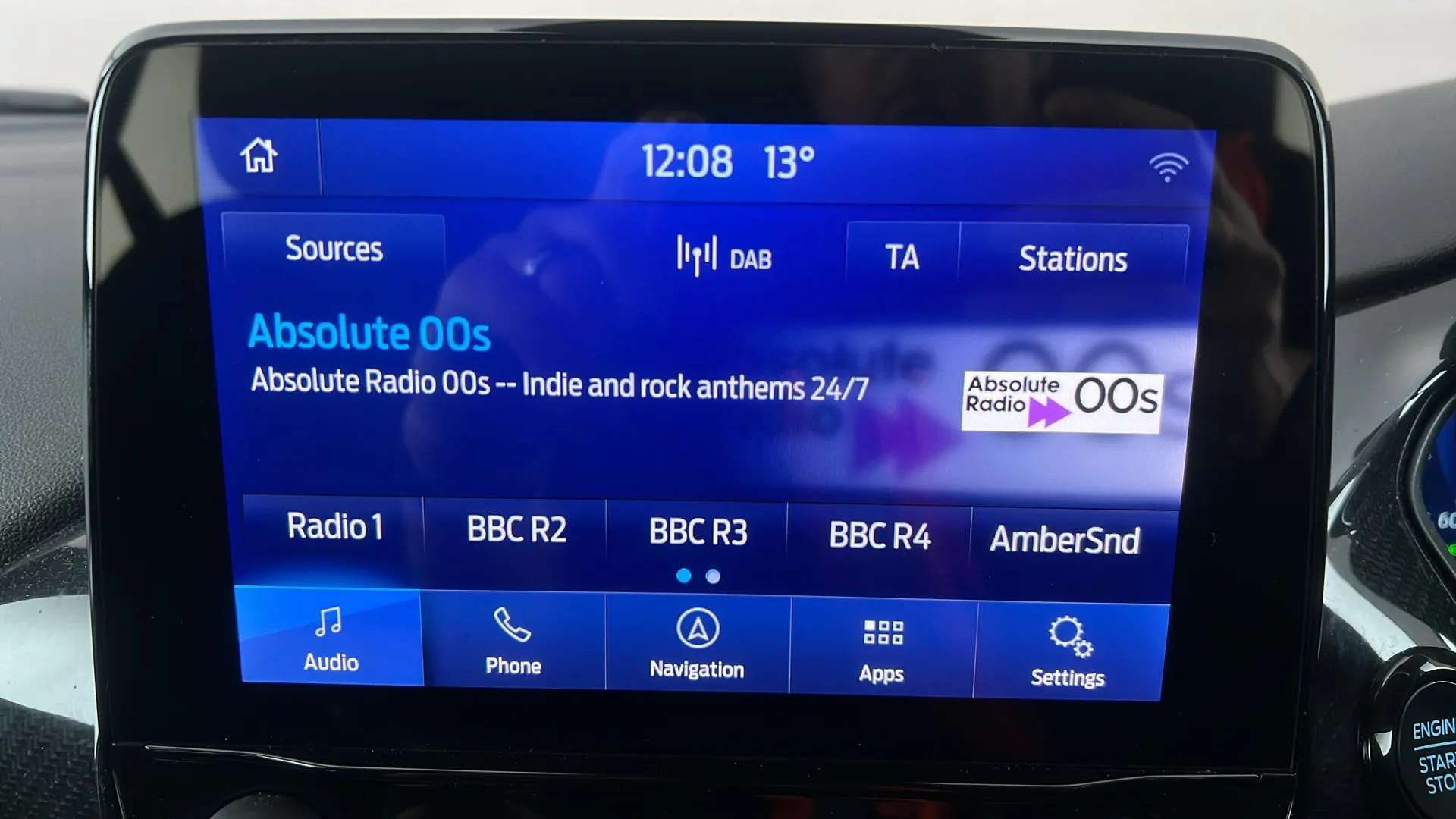 2023 FORD PUMA 2023 FORD PUMA