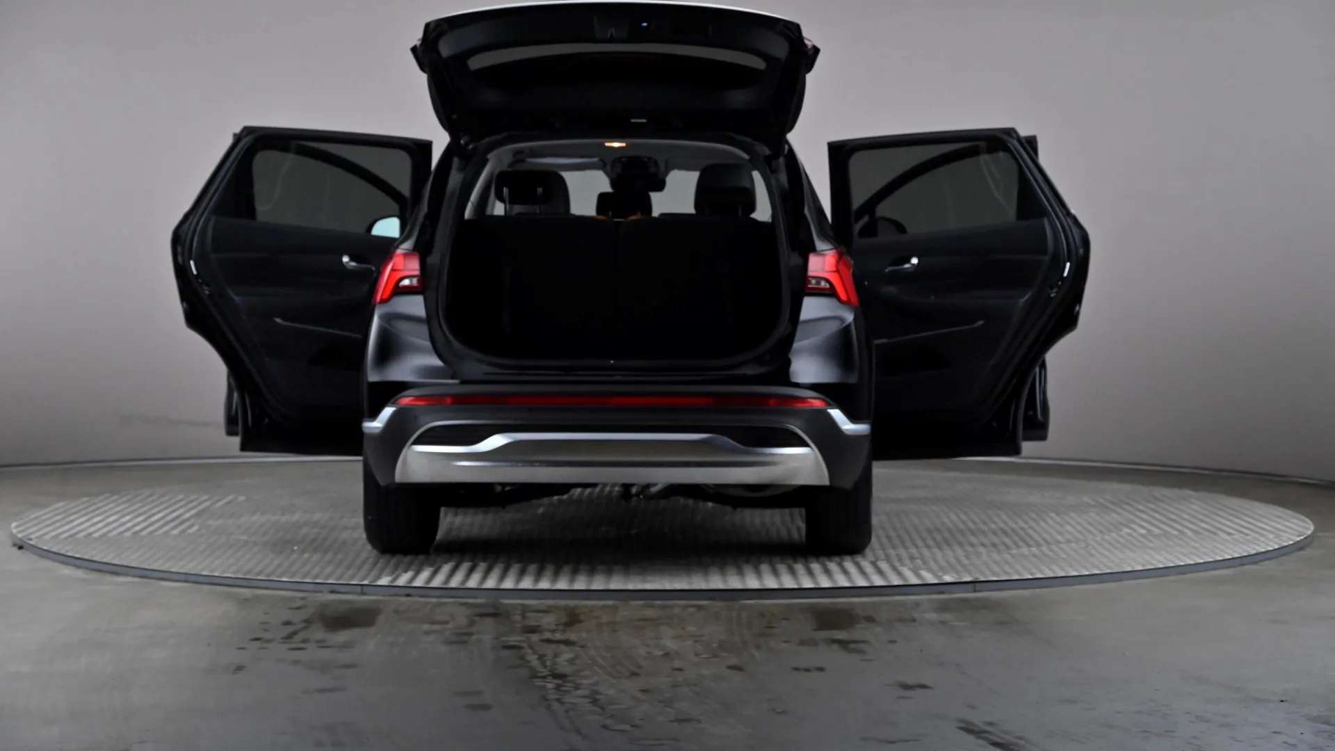 2022 HYUNDAI SANTA FE 2022 HYUNDAI SANTA FE