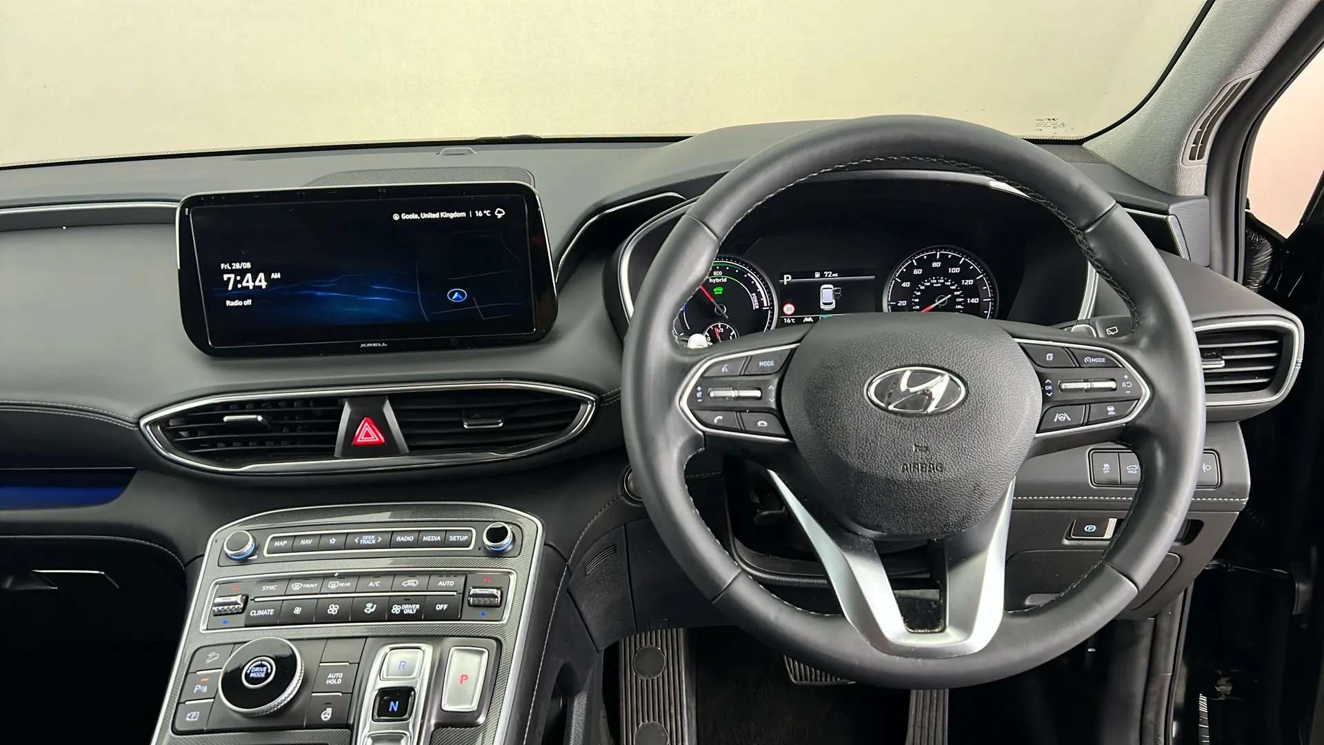 2022 HYUNDAI SANTA FE 2022 HYUNDAI SANTA FE
