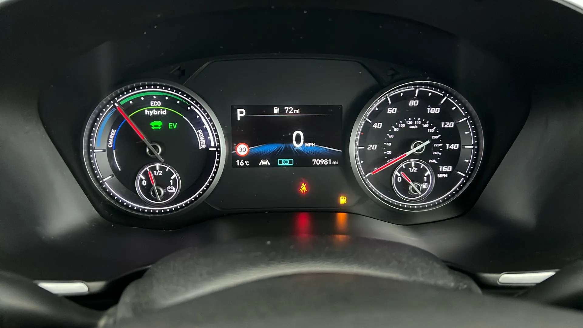 2022 HYUNDAI SANTA FE 2022 HYUNDAI SANTA FE