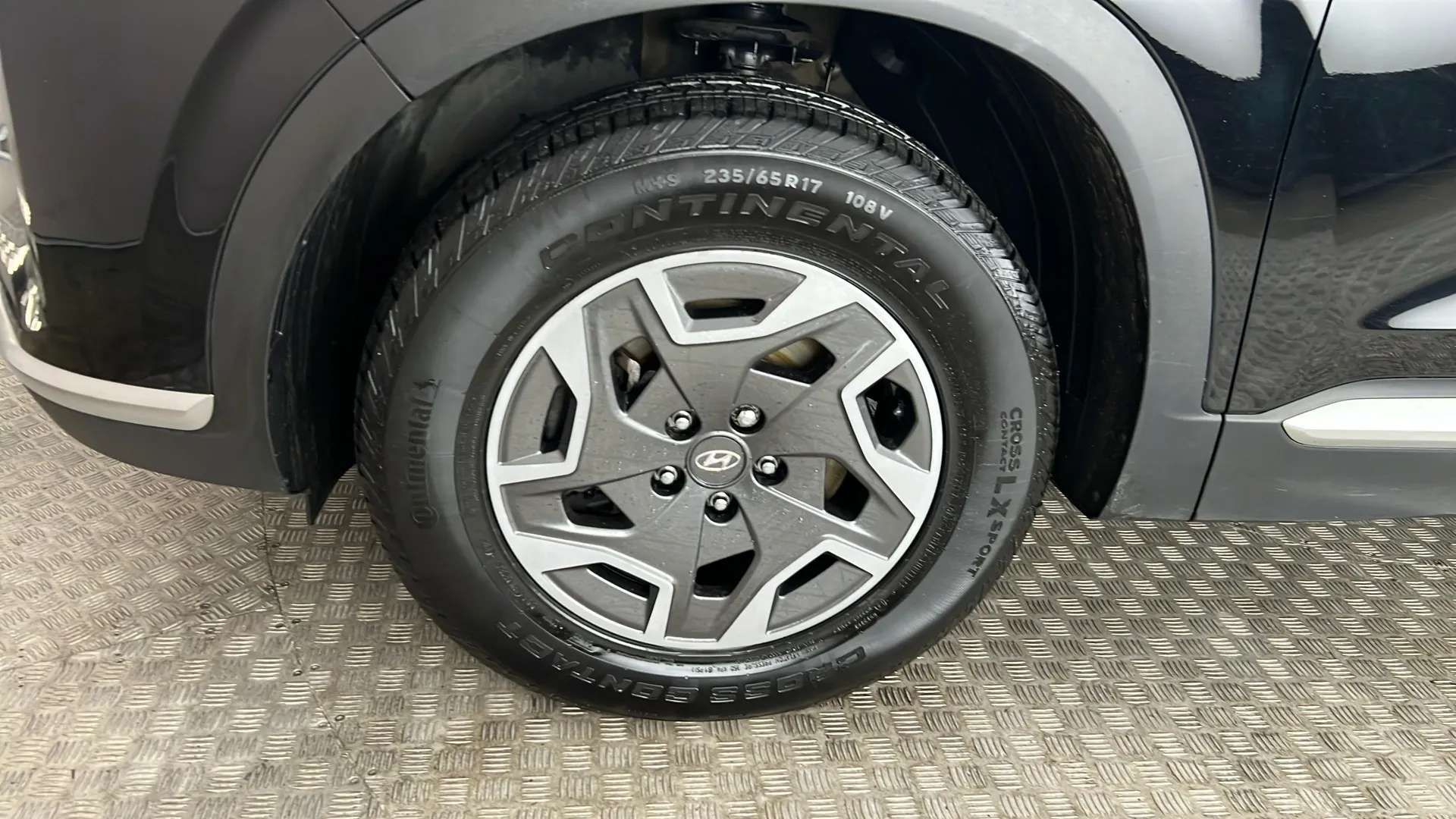 2022 HYUNDAI SANTA FE 2022 HYUNDAI SANTA FE