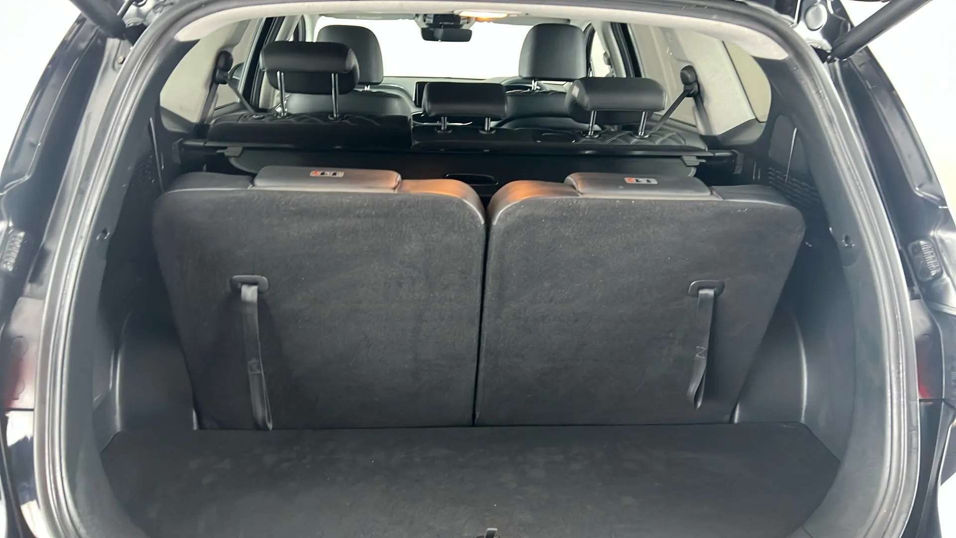 2022 HYUNDAI SANTA FE 2022 HYUNDAI SANTA FE