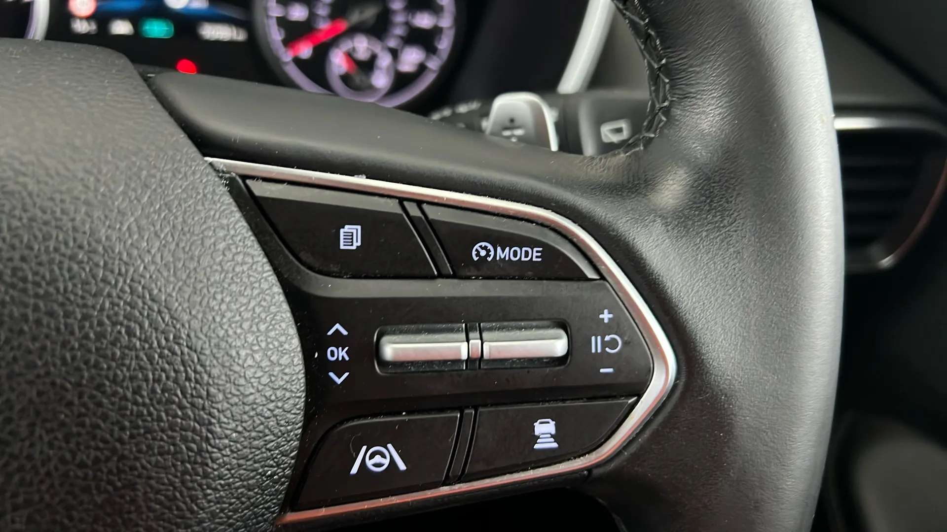 2022 HYUNDAI SANTA FE 2022 HYUNDAI SANTA FE
