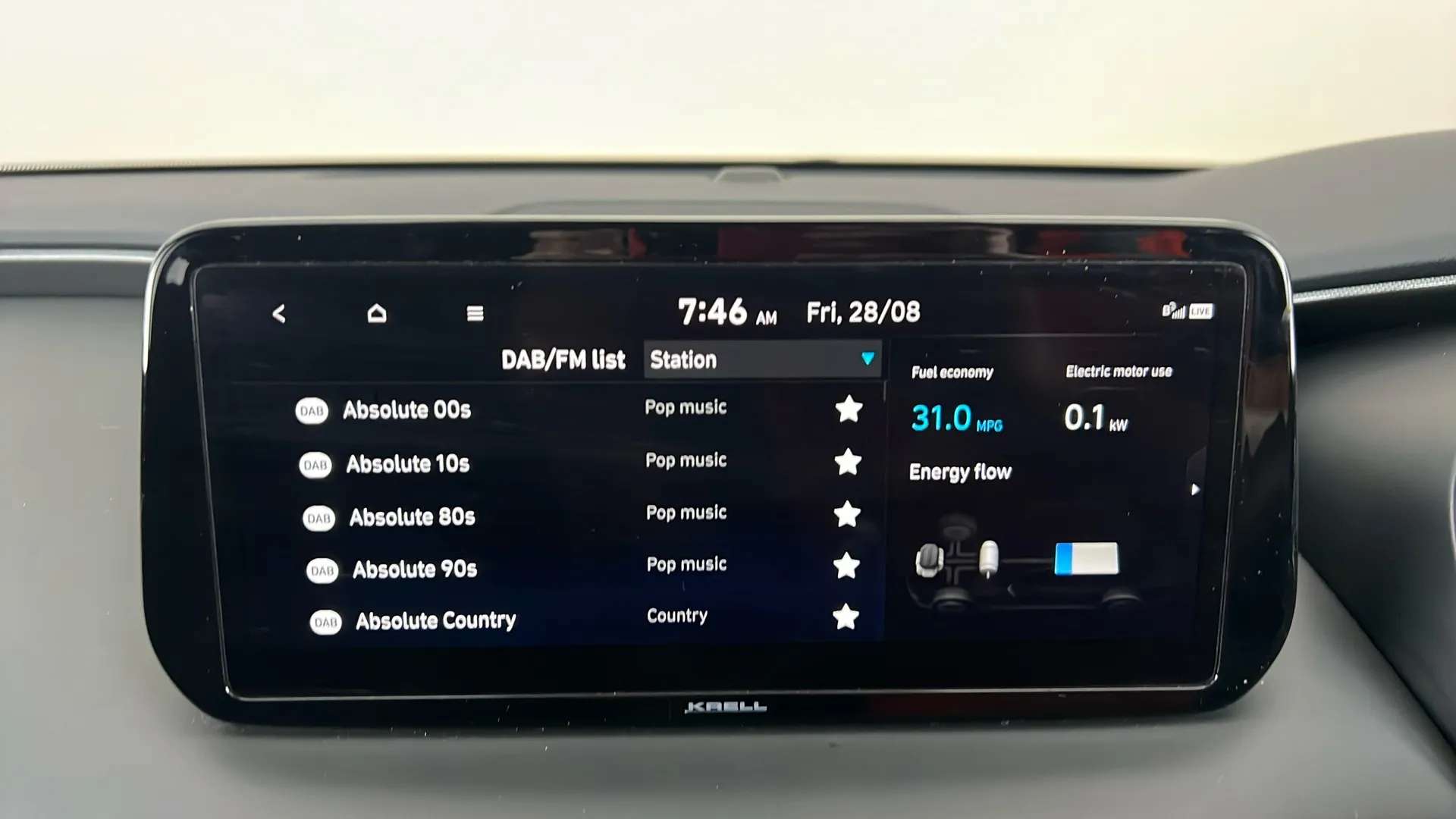 2022 HYUNDAI SANTA FE 2022 HYUNDAI SANTA FE