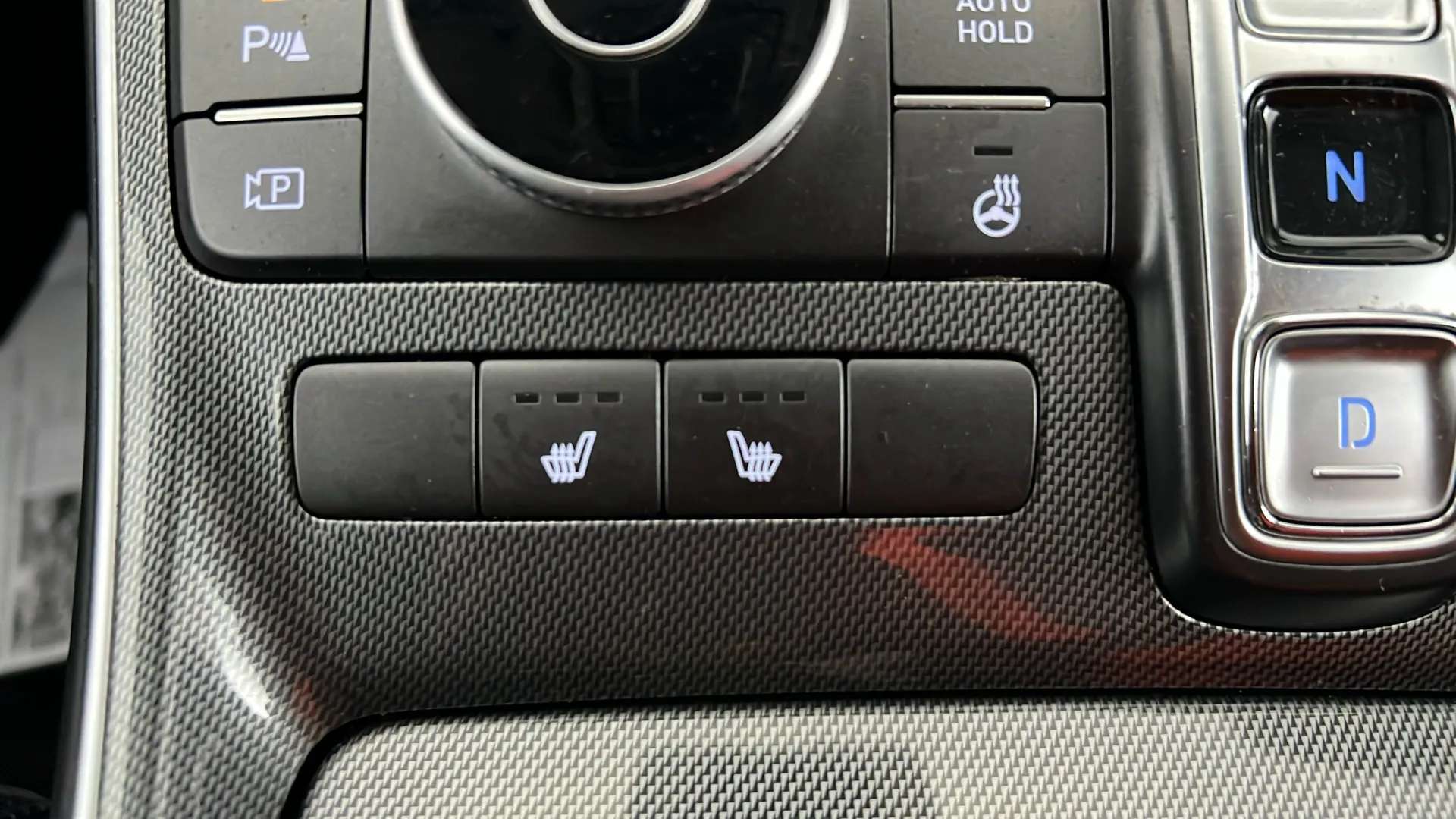 2022 HYUNDAI SANTA FE 2022 HYUNDAI SANTA FE