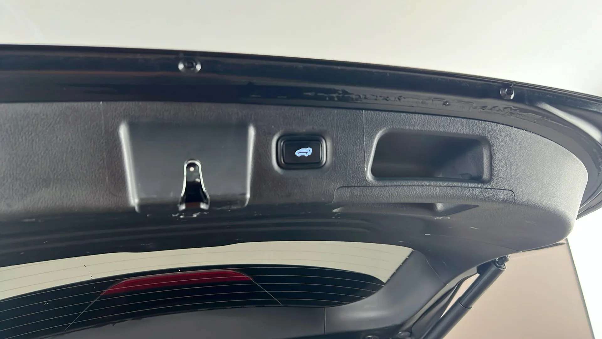 2022 HYUNDAI SANTA FE 2022 HYUNDAI SANTA FE