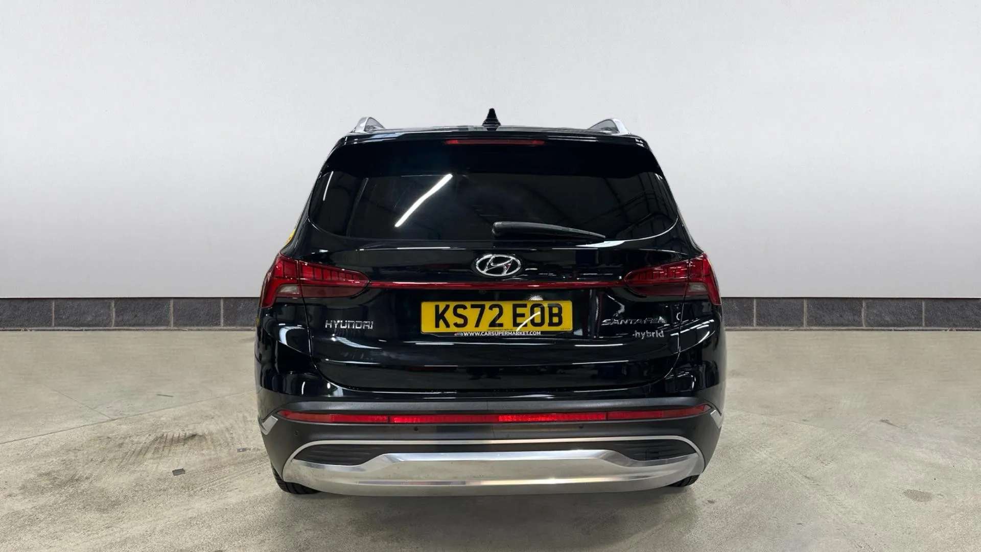 2022 HYUNDAI SANTA FE 2022 HYUNDAI SANTA FE