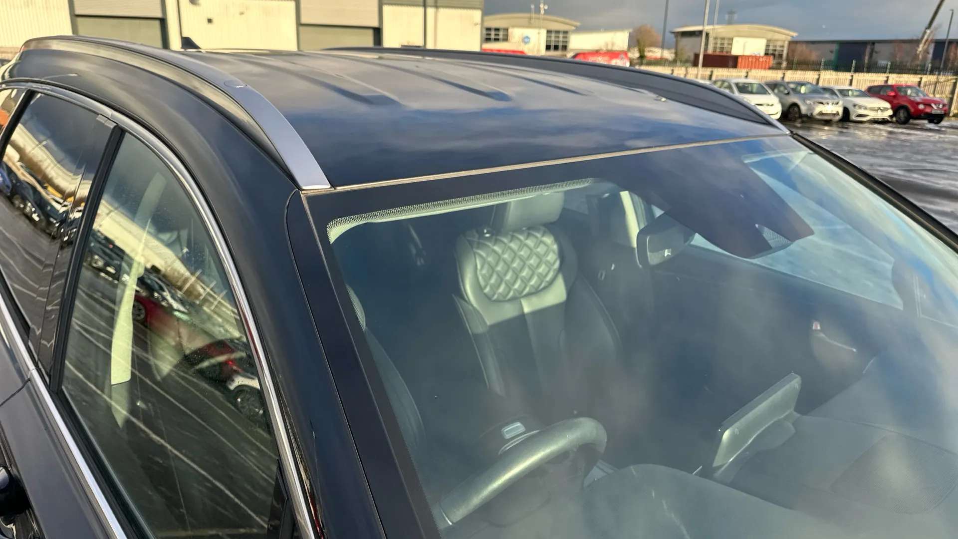 2022 HYUNDAI SANTA FE 2022 HYUNDAI SANTA FE