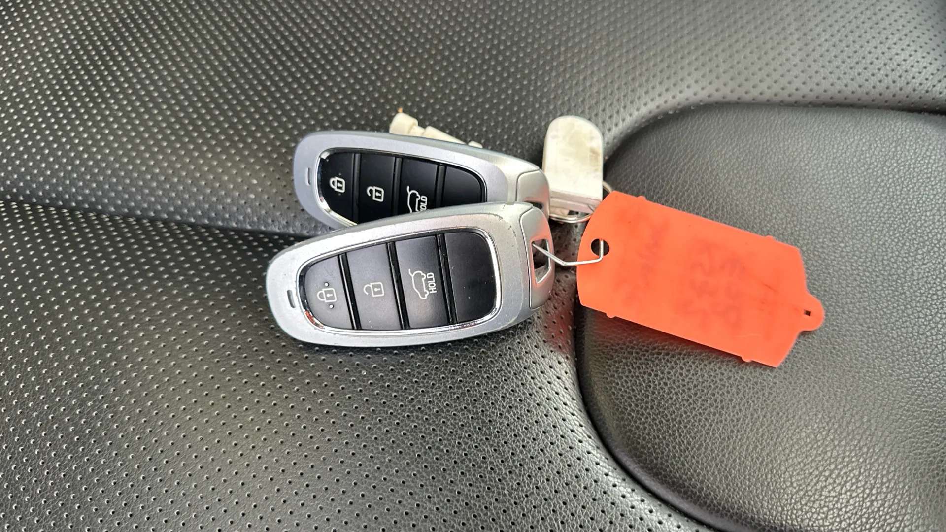 2022 HYUNDAI SANTA FE 2022 HYUNDAI SANTA FE