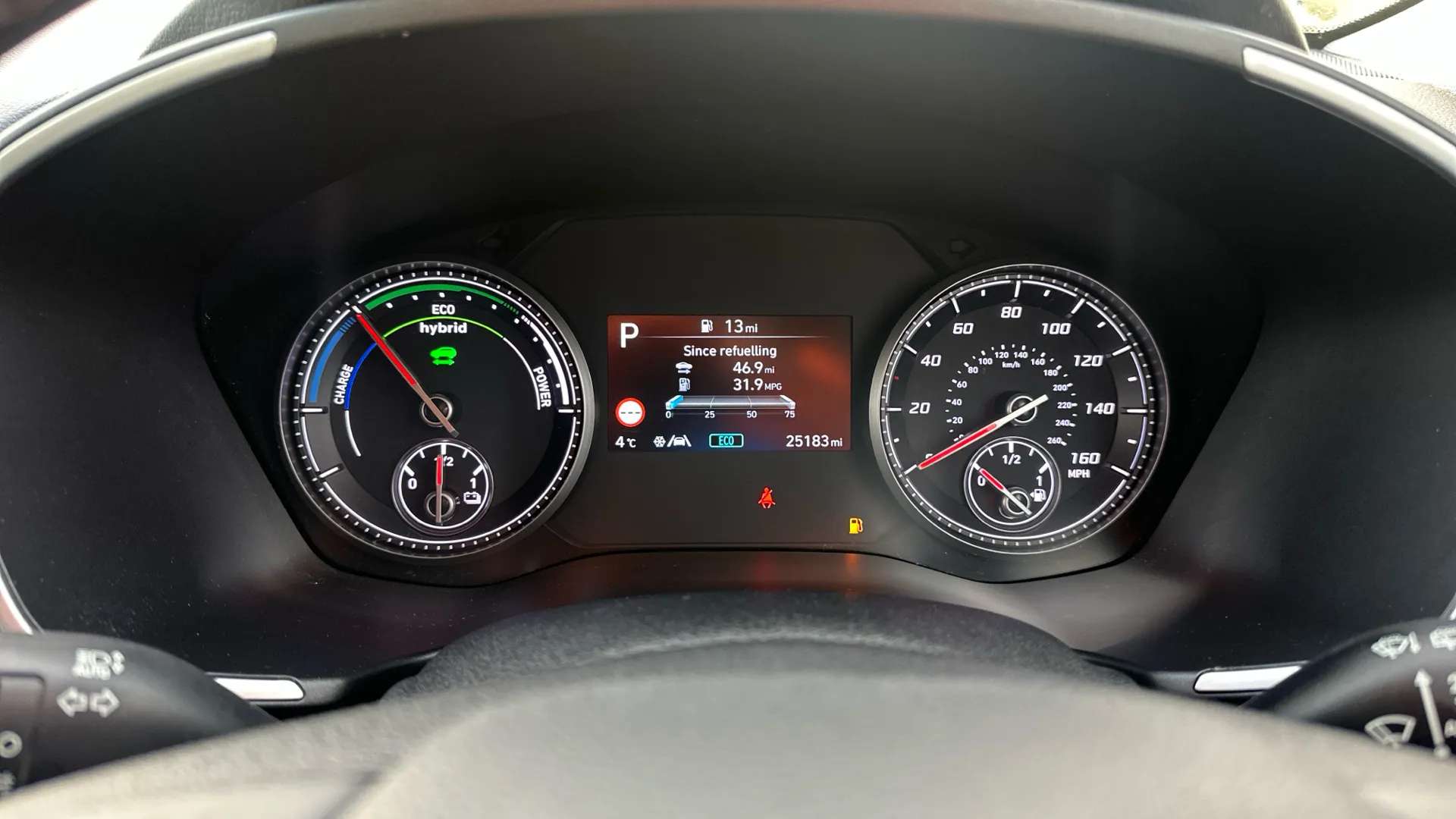 2022 HYUNDAI SANTA FE 2022 HYUNDAI SANTA FE