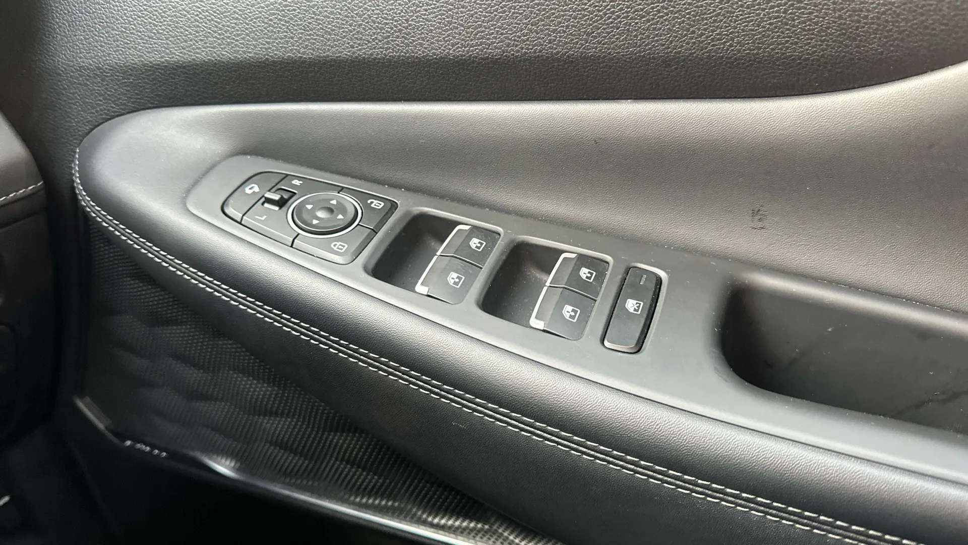 2022 HYUNDAI SANTA FE 2022 HYUNDAI SANTA FE