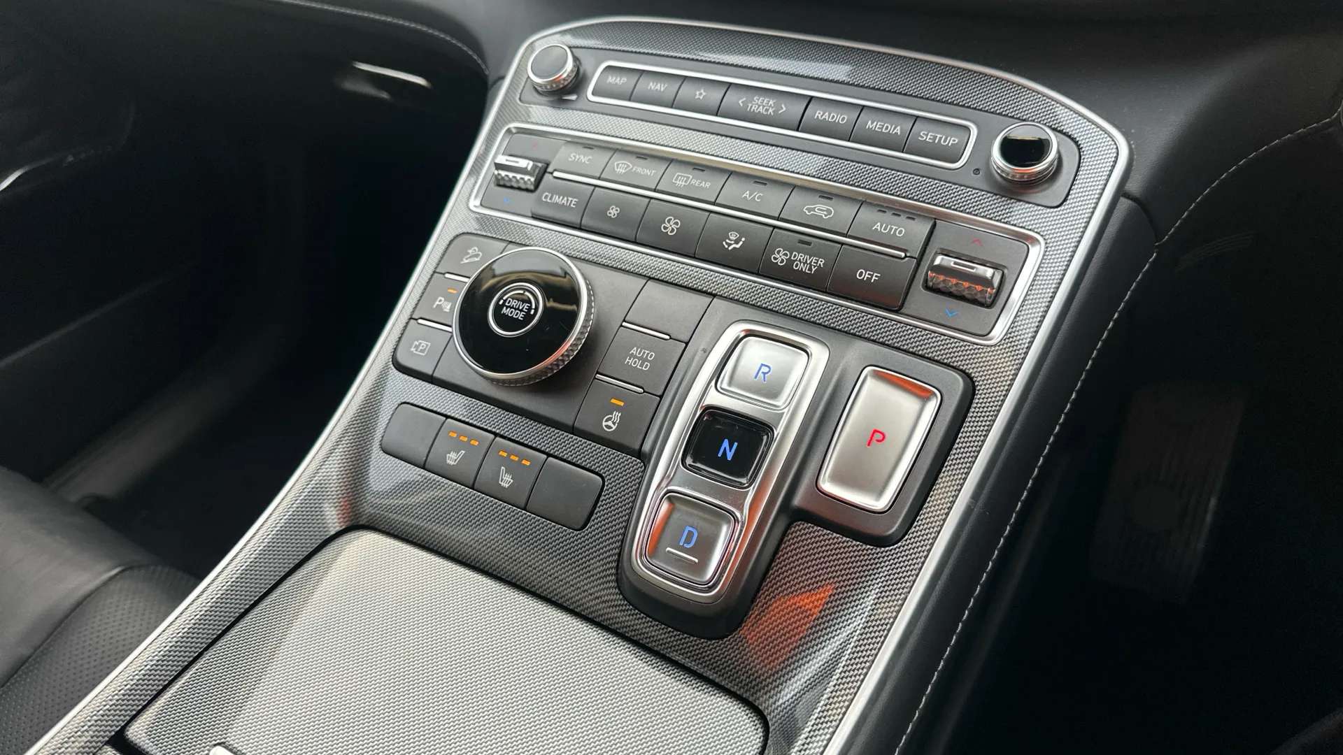 2022 HYUNDAI SANTA FE 2022 HYUNDAI SANTA FE