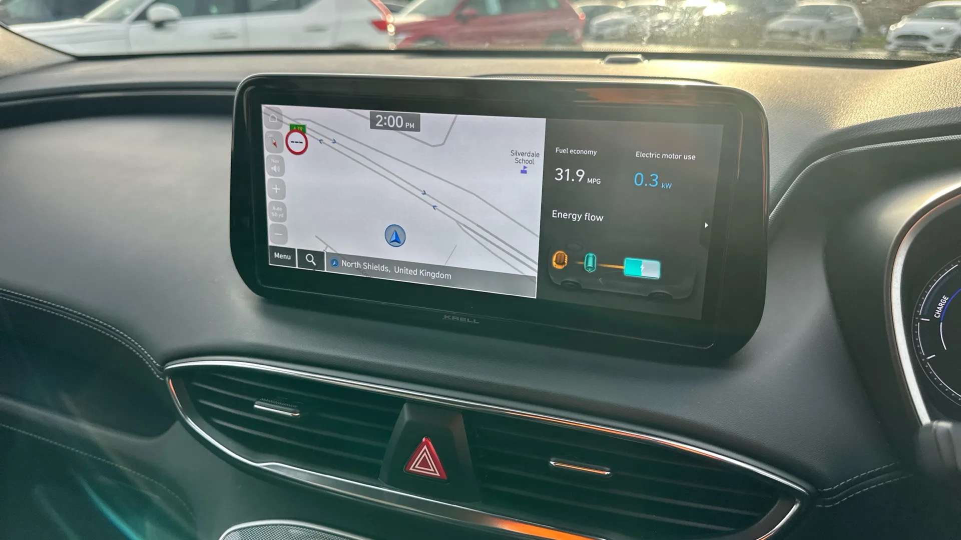 2022 HYUNDAI SANTA FE 2022 HYUNDAI SANTA FE