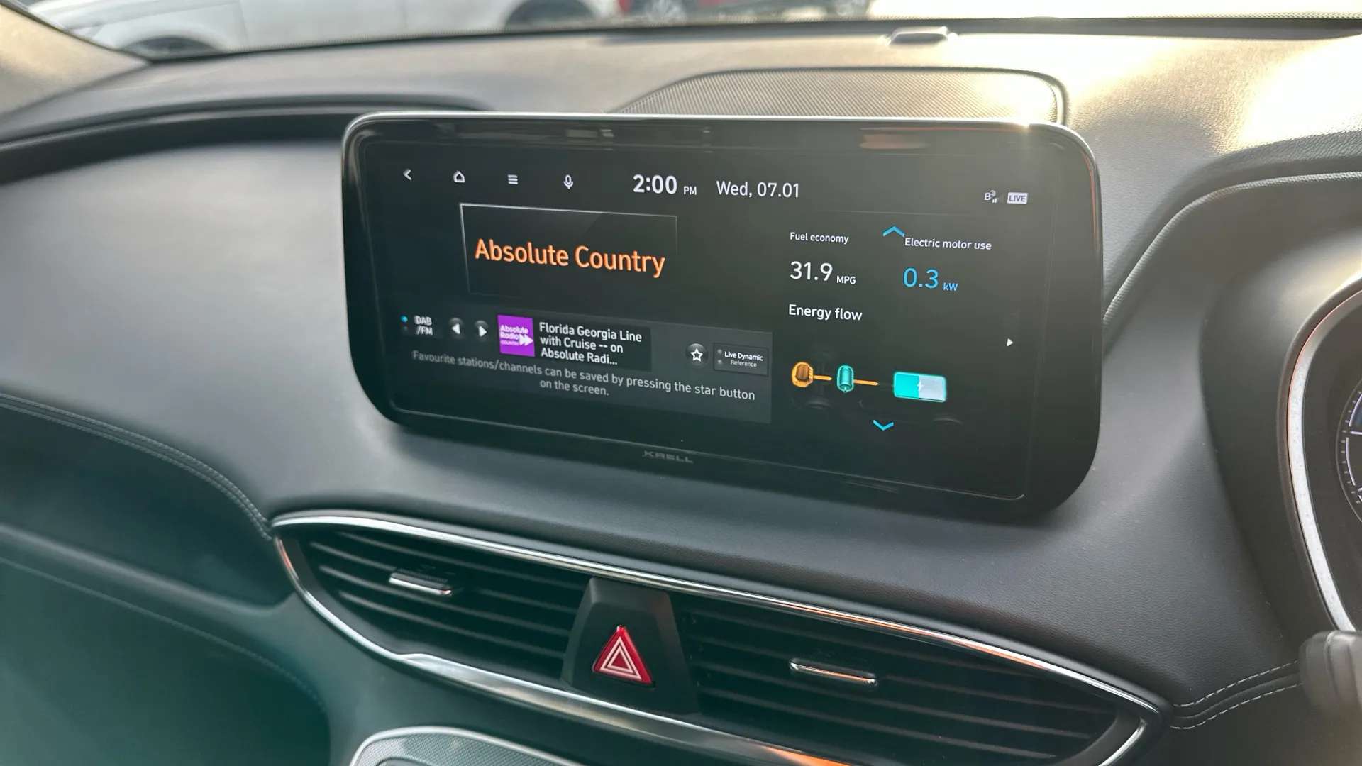 2022 HYUNDAI SANTA FE 2022 HYUNDAI SANTA FE