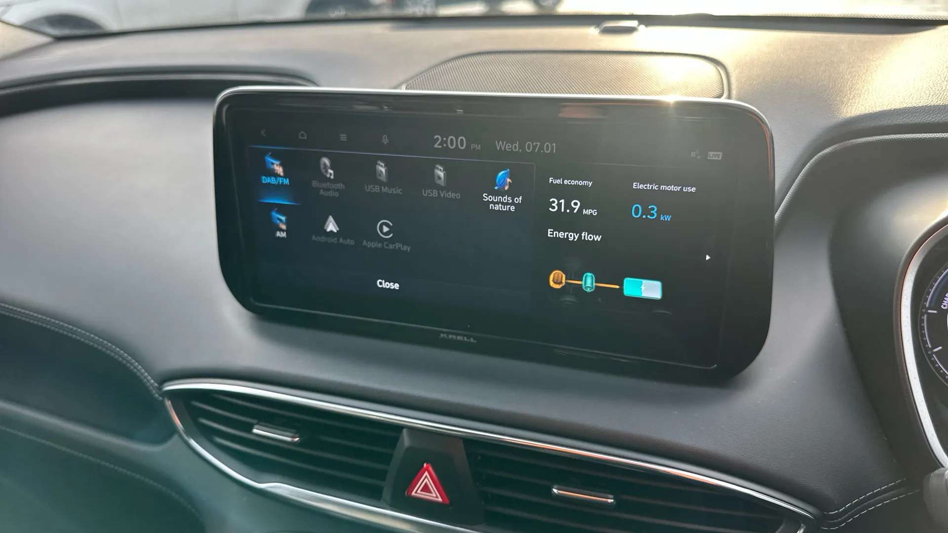 2022 HYUNDAI SANTA FE 2022 HYUNDAI SANTA FE