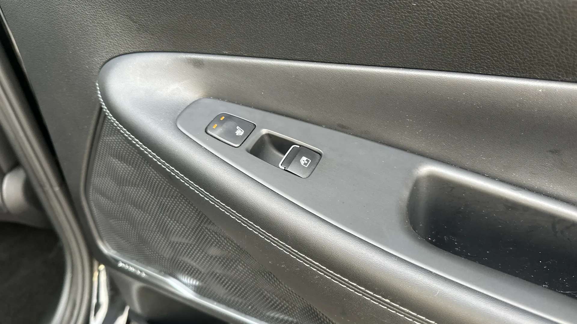 2022 HYUNDAI SANTA FE 2022 HYUNDAI SANTA FE