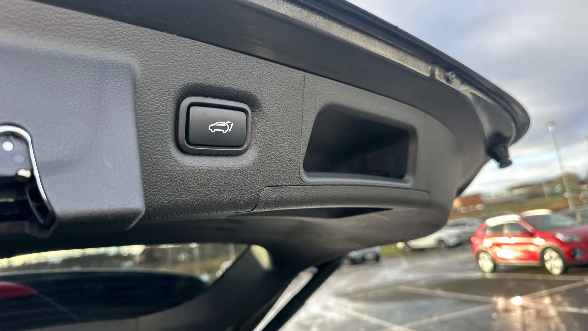 2022 HYUNDAI SANTA FE 2022 HYUNDAI SANTA FE