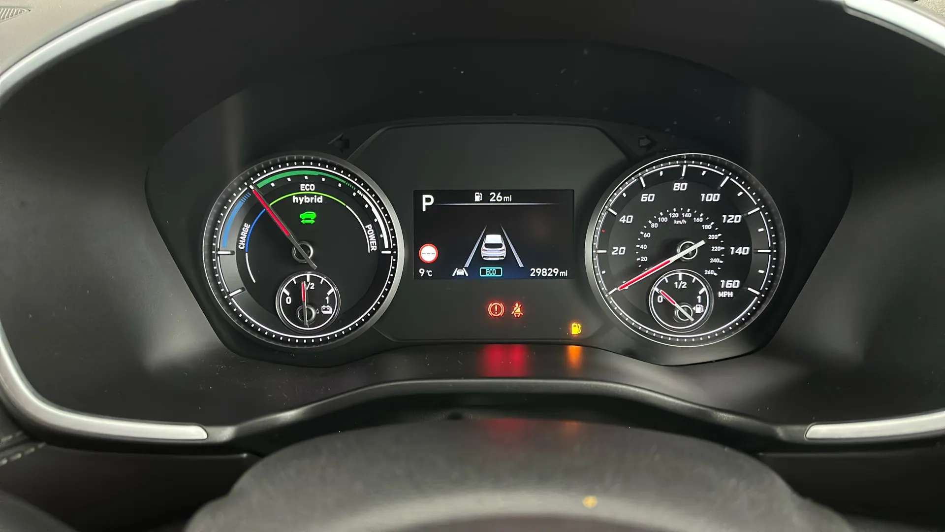 2023 HYUNDAI SANTA FE 2023 HYUNDAI SANTA FE