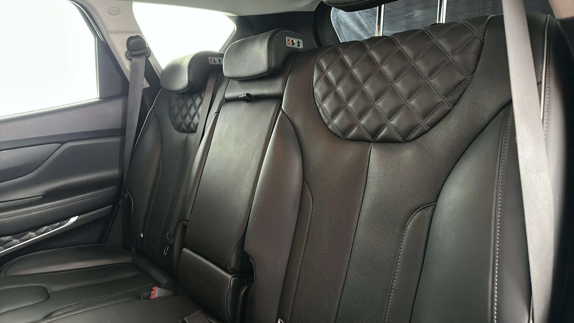 2023 HYUNDAI SANTA FE 2023 HYUNDAI SANTA FE