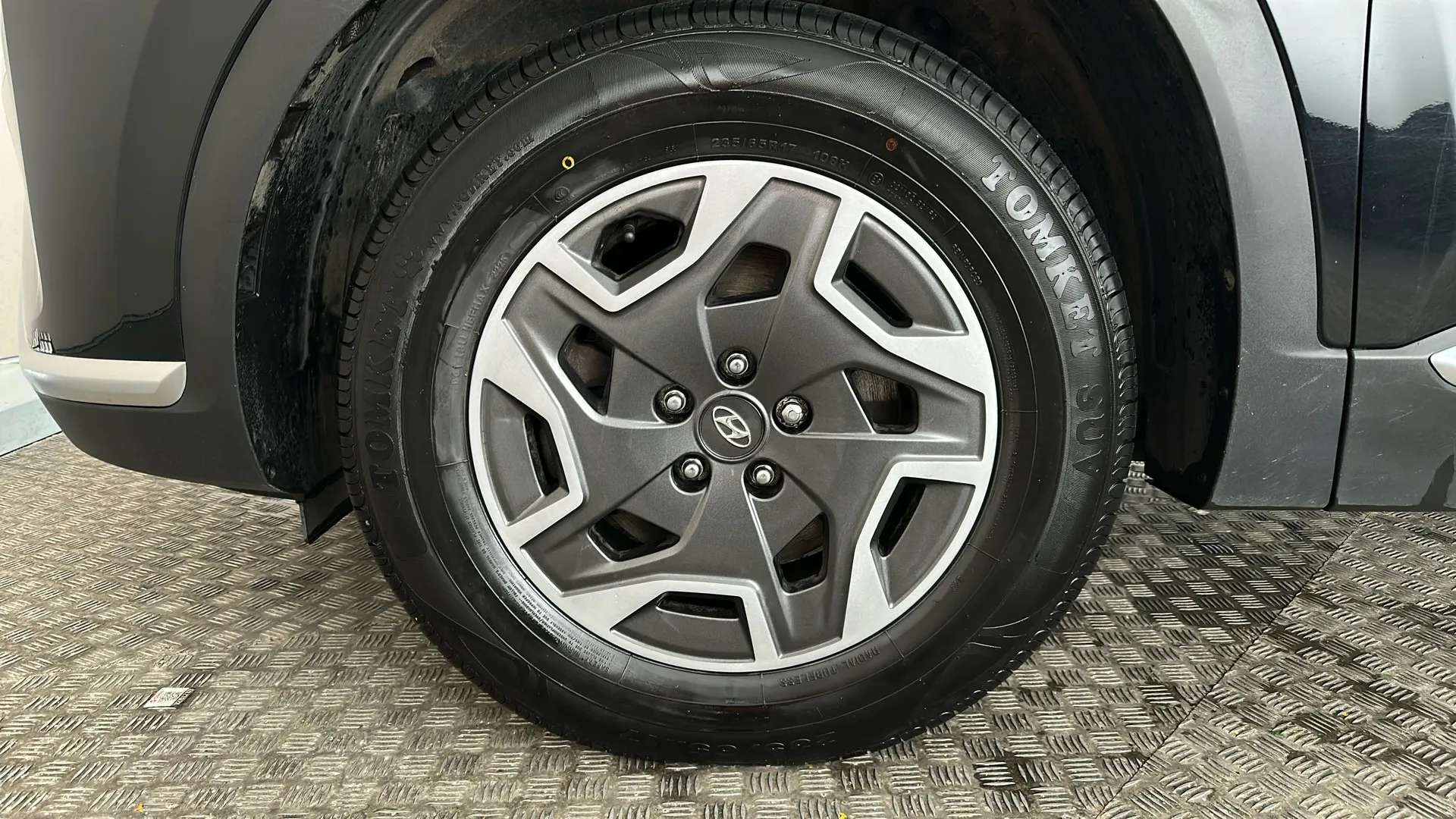 2023 HYUNDAI SANTA FE 2023 HYUNDAI SANTA FE