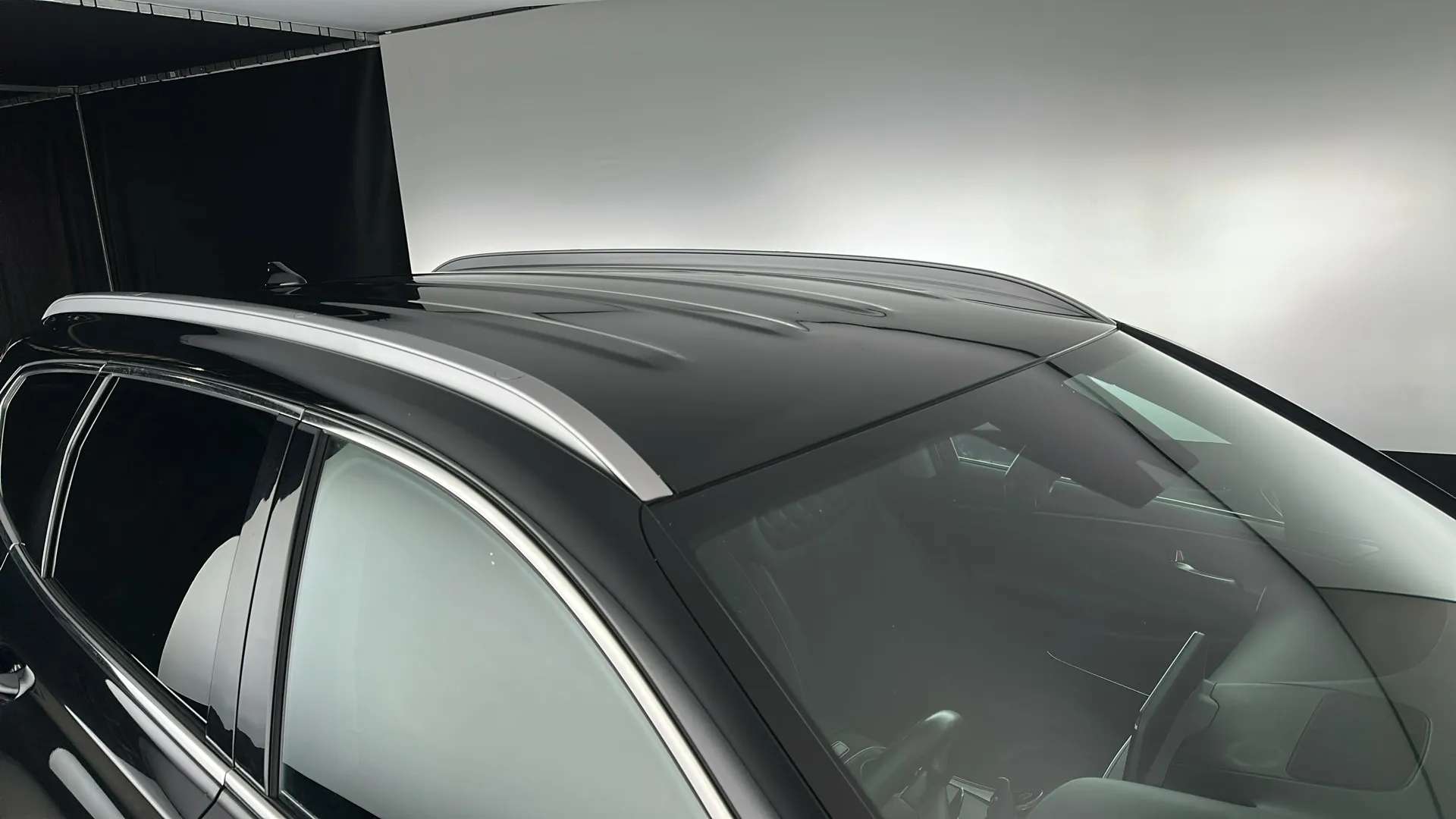 2023 HYUNDAI SANTA FE 2023 HYUNDAI SANTA FE