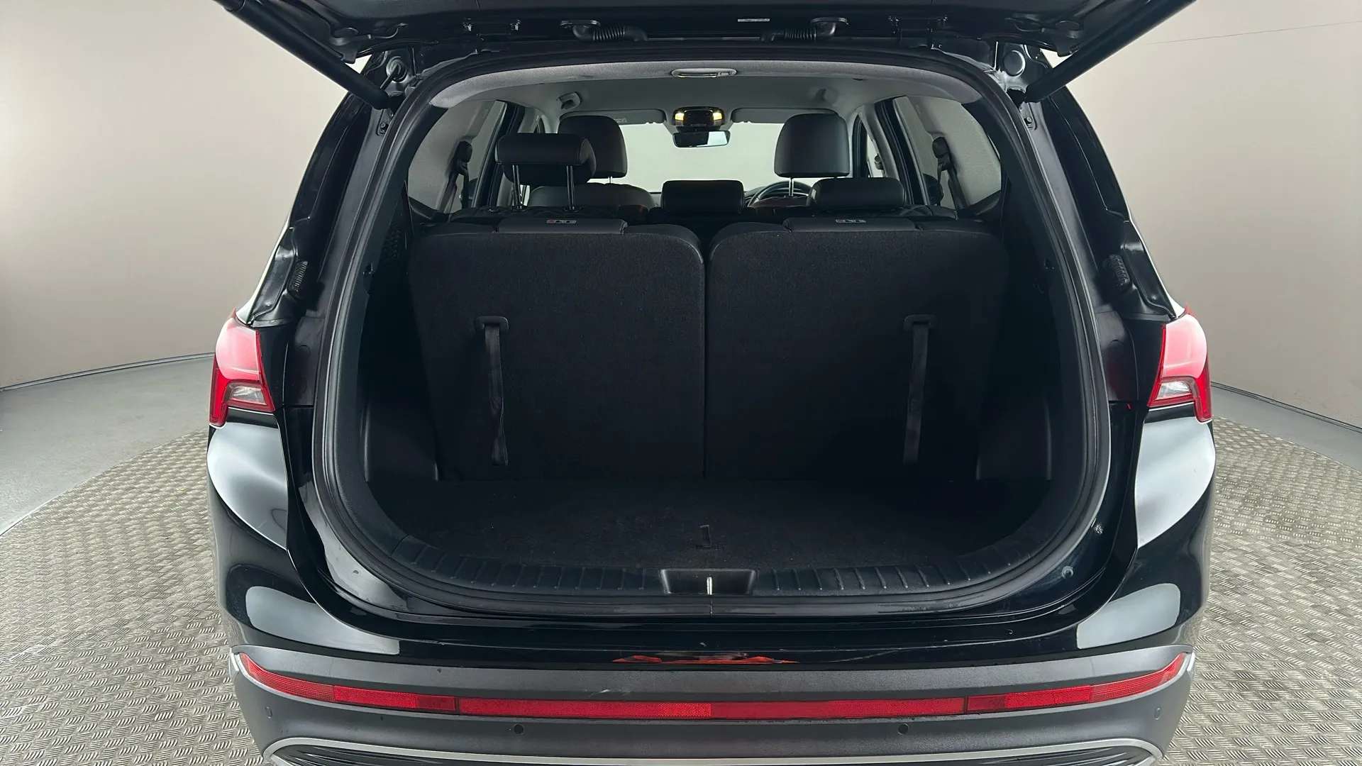 2023 HYUNDAI SANTA FE 2023 HYUNDAI SANTA FE