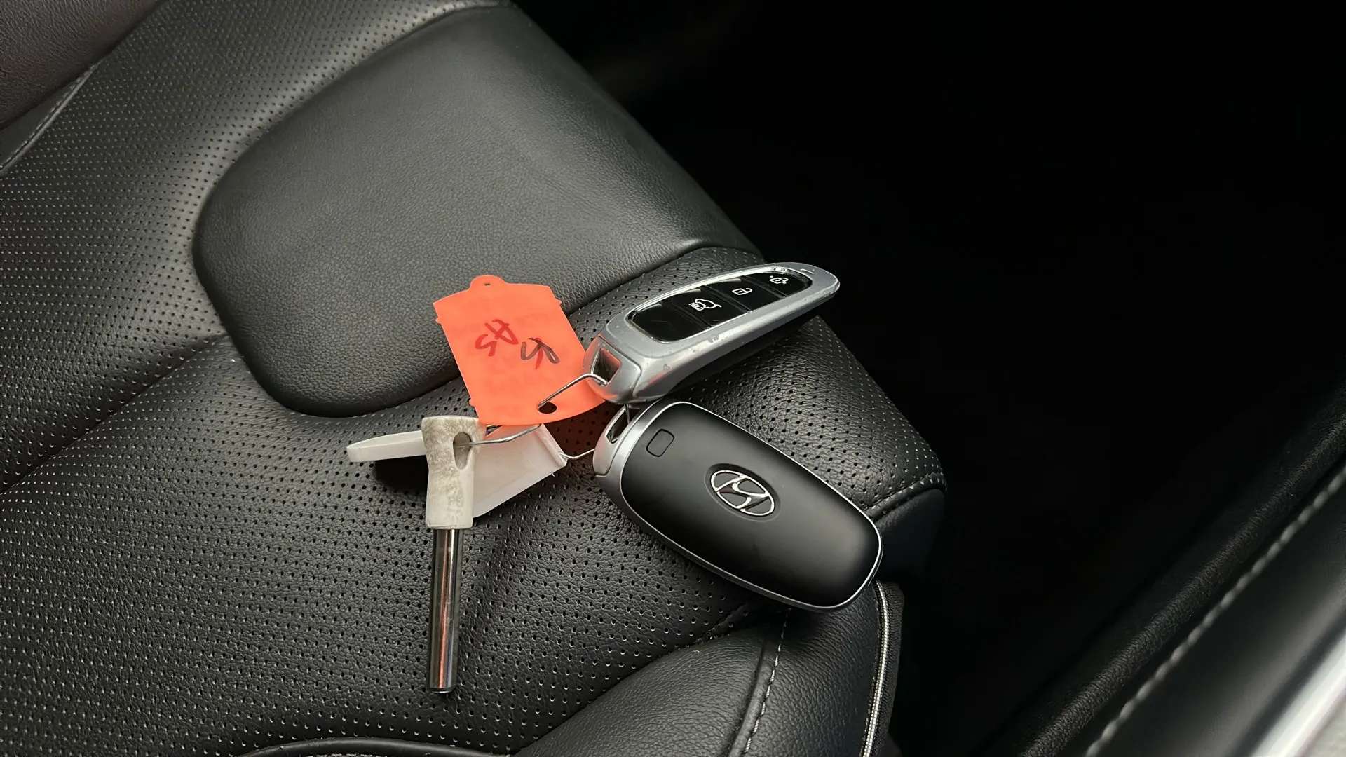 2023 HYUNDAI SANTA FE 2023 HYUNDAI SANTA FE