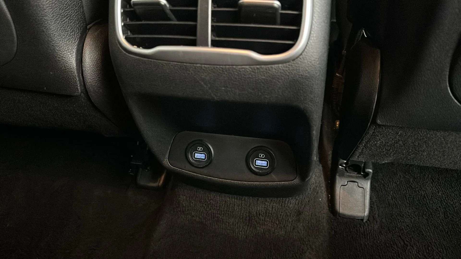 2023 HYUNDAI SANTA FE 2023 HYUNDAI SANTA FE