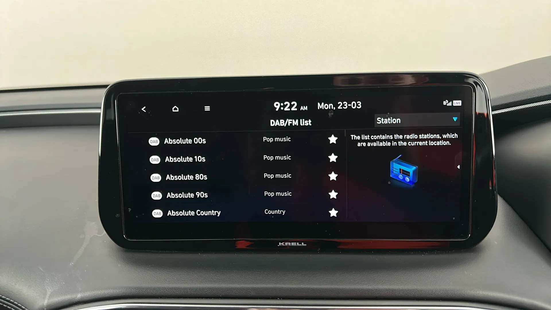 2023 HYUNDAI SANTA FE 2023 HYUNDAI SANTA FE