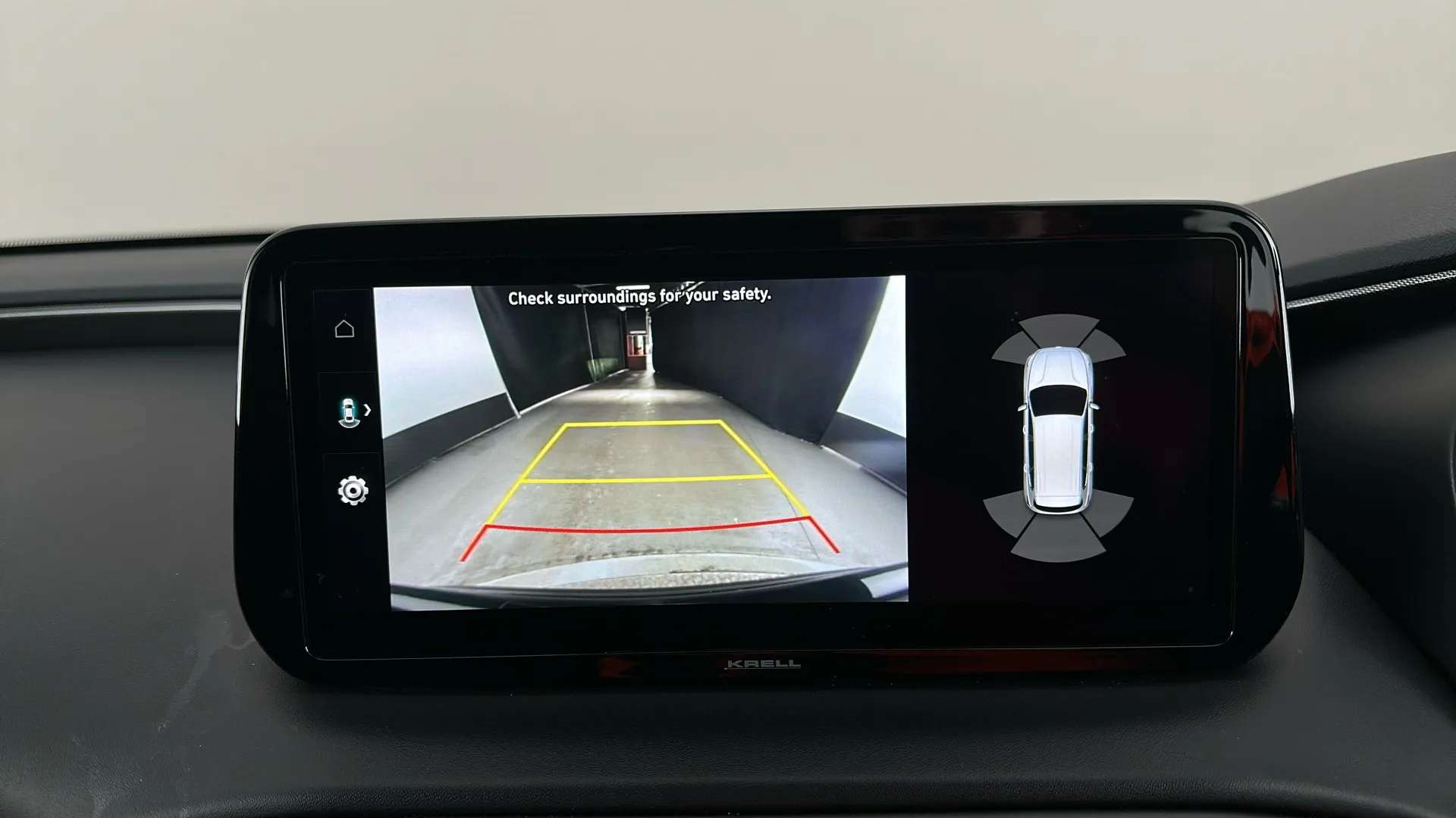 2023 HYUNDAI SANTA FE 2023 HYUNDAI SANTA FE