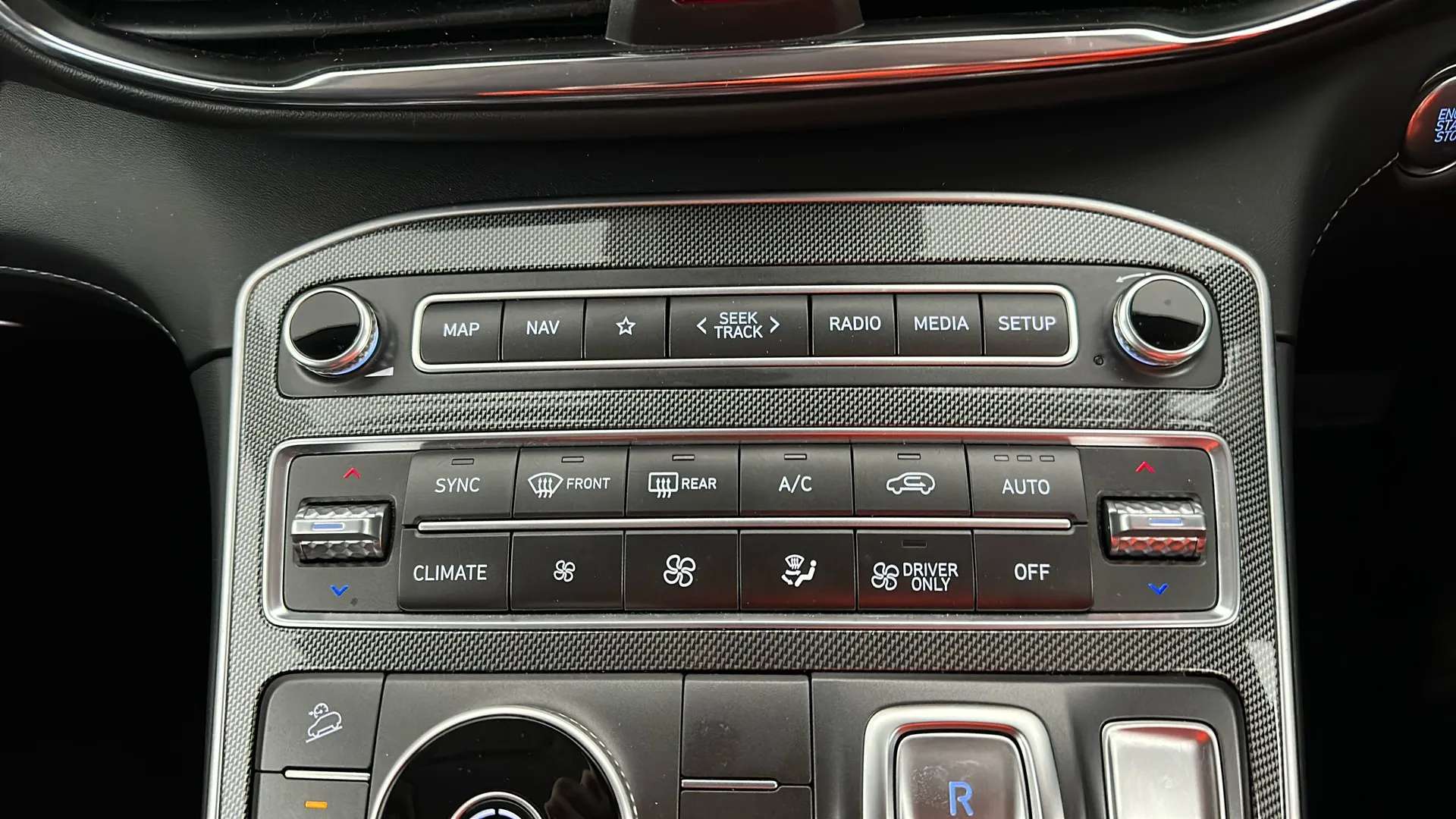 2023 HYUNDAI SANTA FE 2023 HYUNDAI SANTA FE