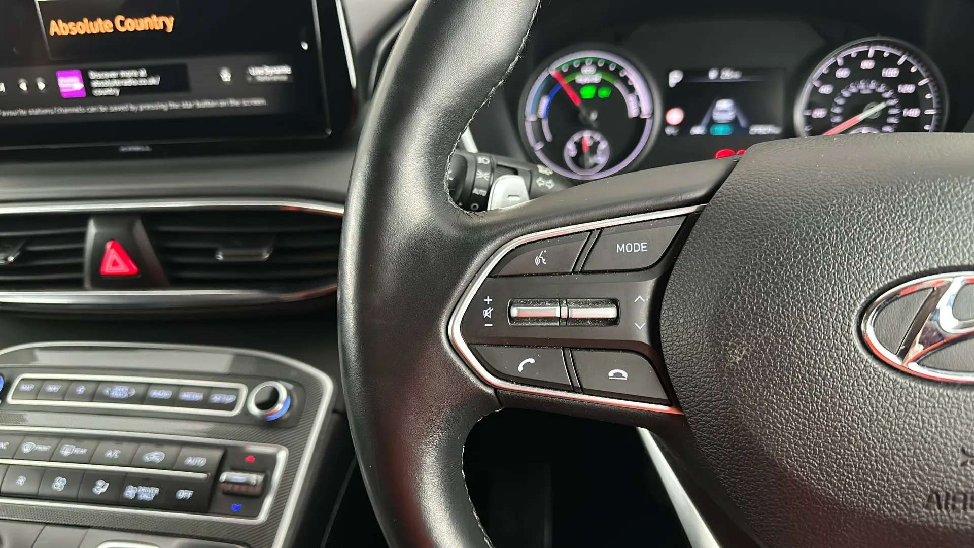 2023 HYUNDAI SANTA FE 2023 HYUNDAI SANTA FE