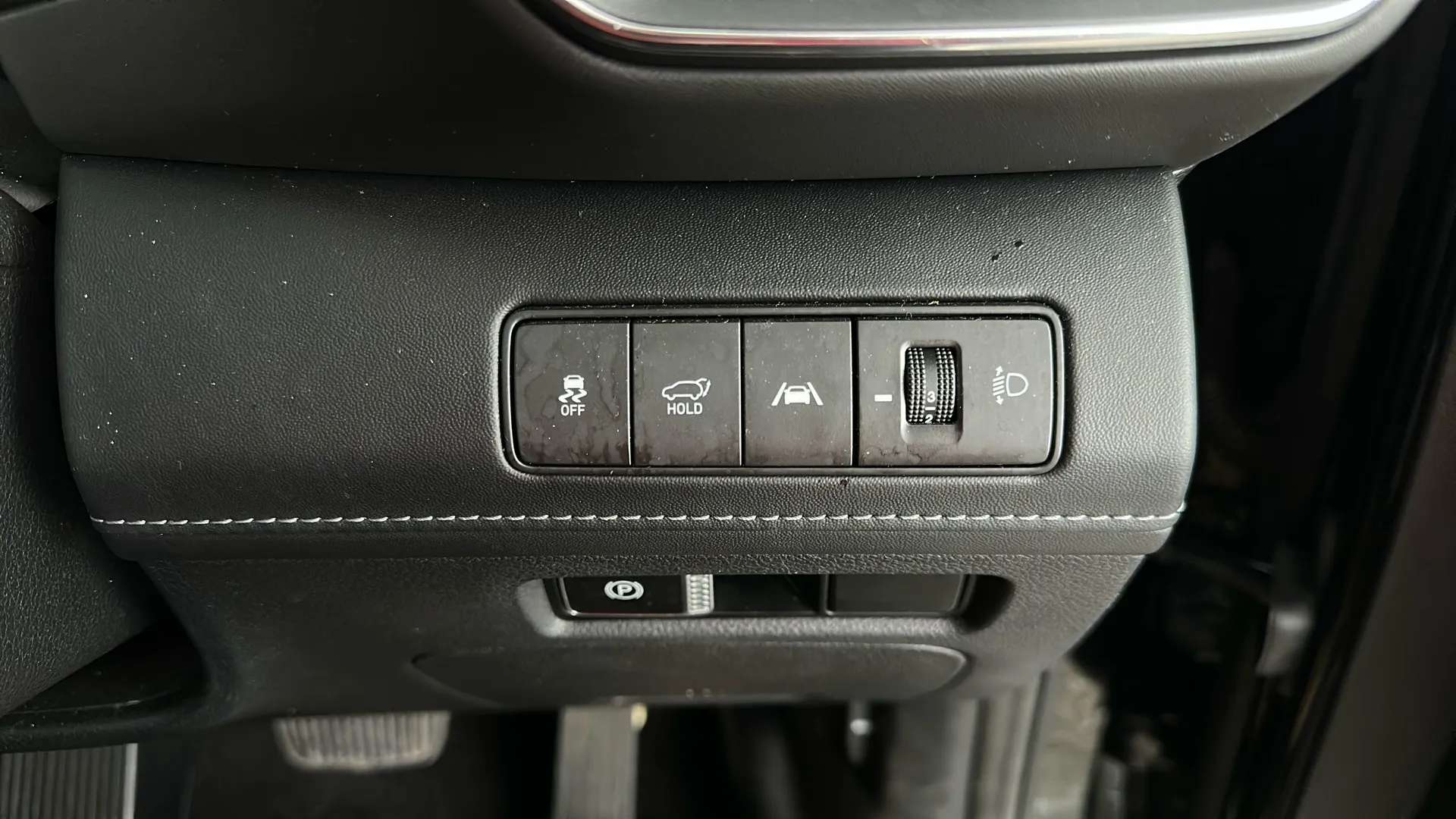 2023 HYUNDAI SANTA FE 2023 HYUNDAI SANTA FE