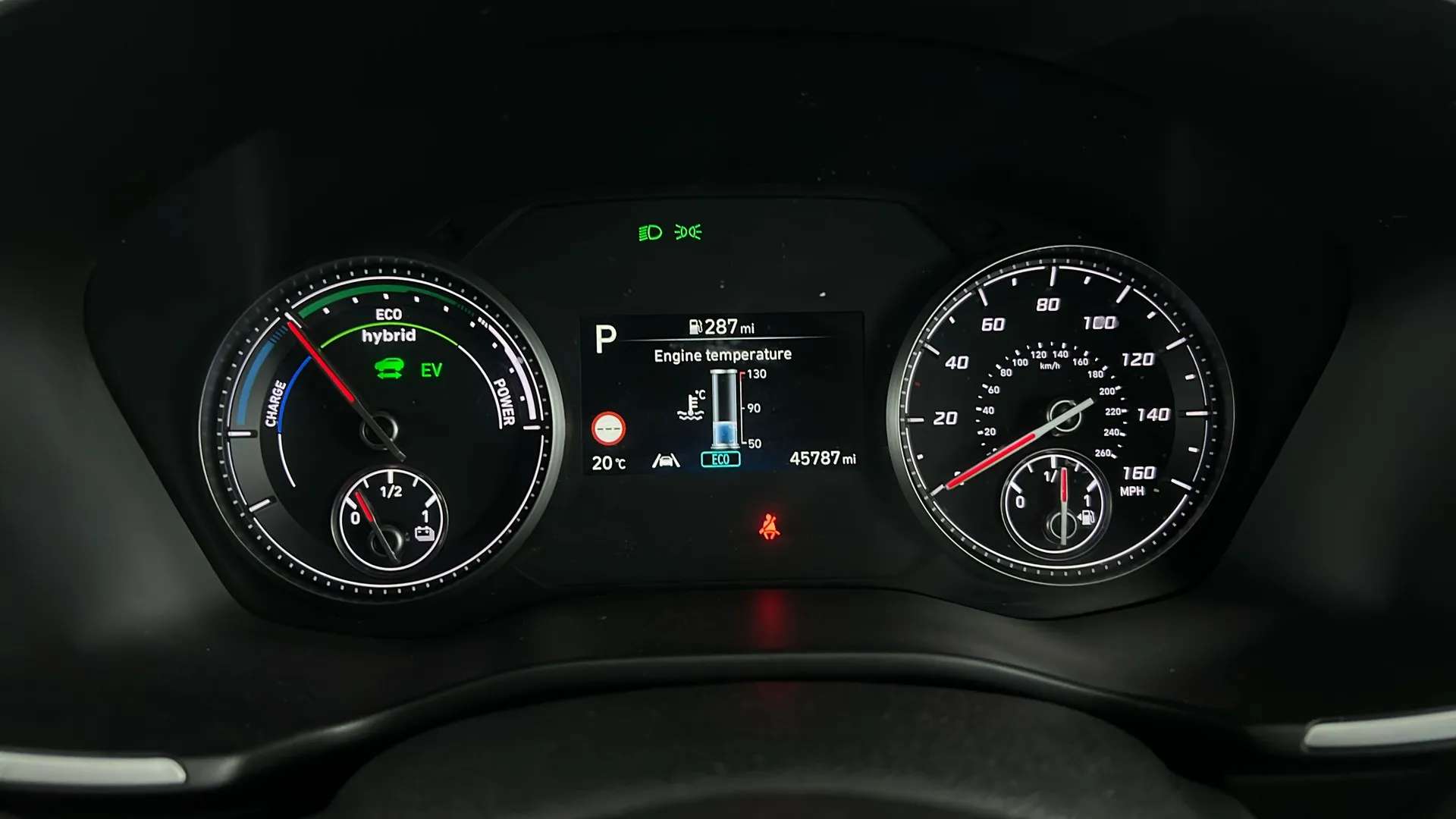 2022 HYUNDAI SANTA FE 2022 HYUNDAI SANTA FE