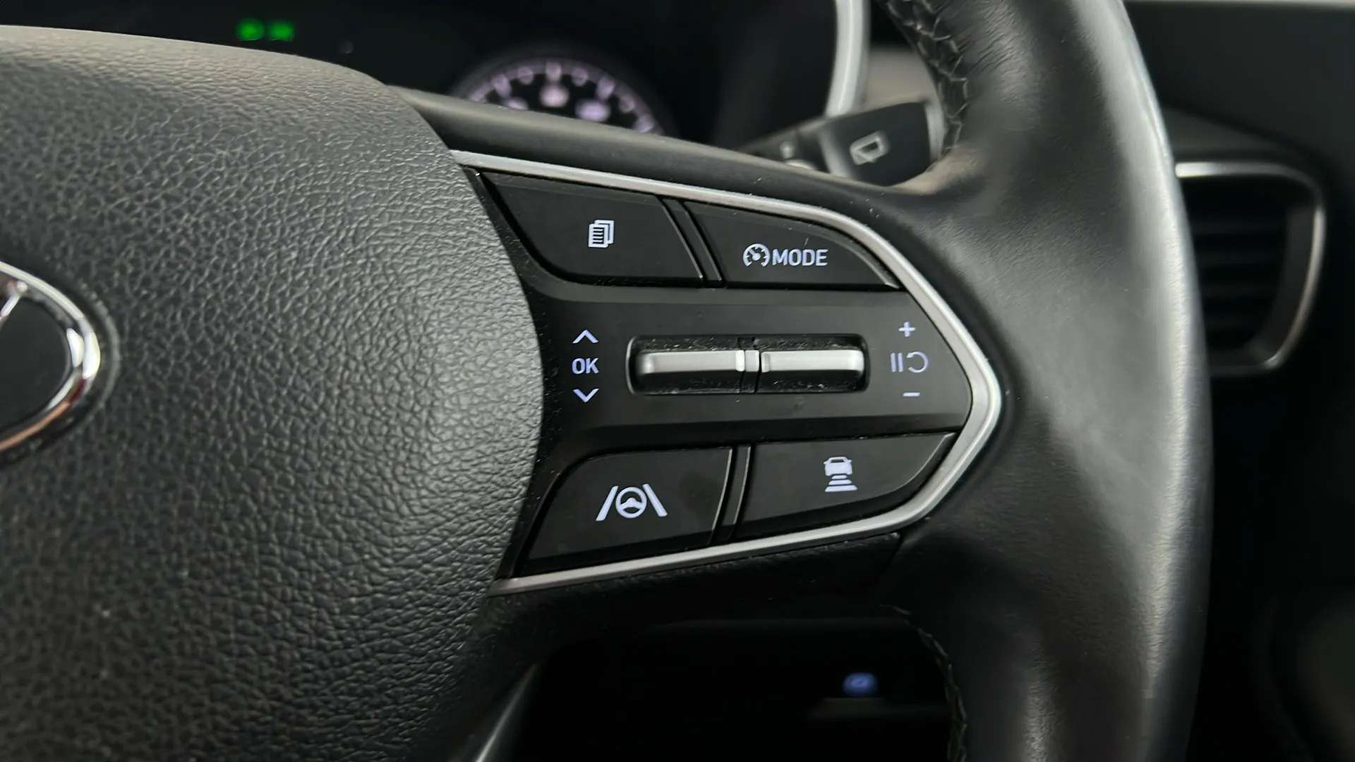 2022 HYUNDAI SANTA FE 2022 HYUNDAI SANTA FE