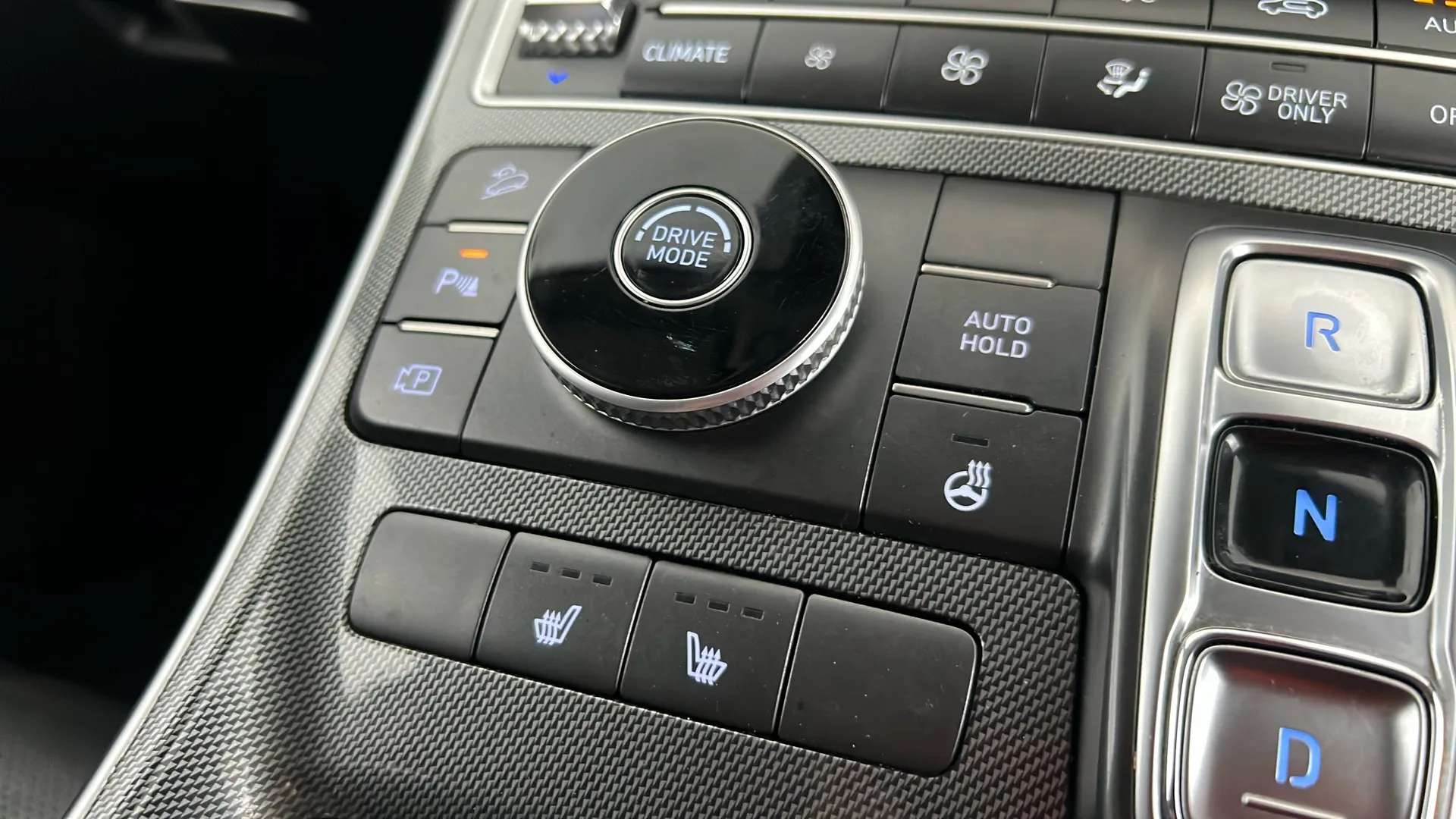 2022 HYUNDAI SANTA FE 2022 HYUNDAI SANTA FE